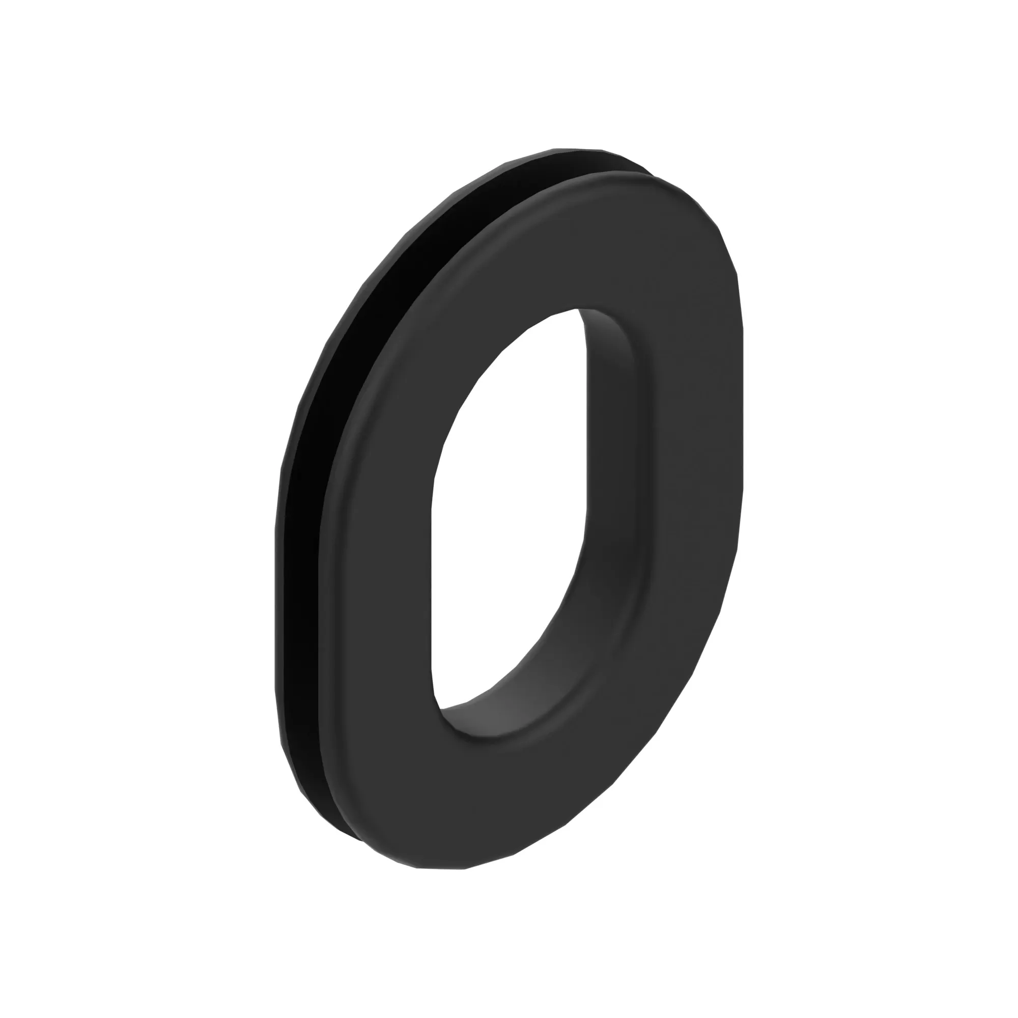 Grommet