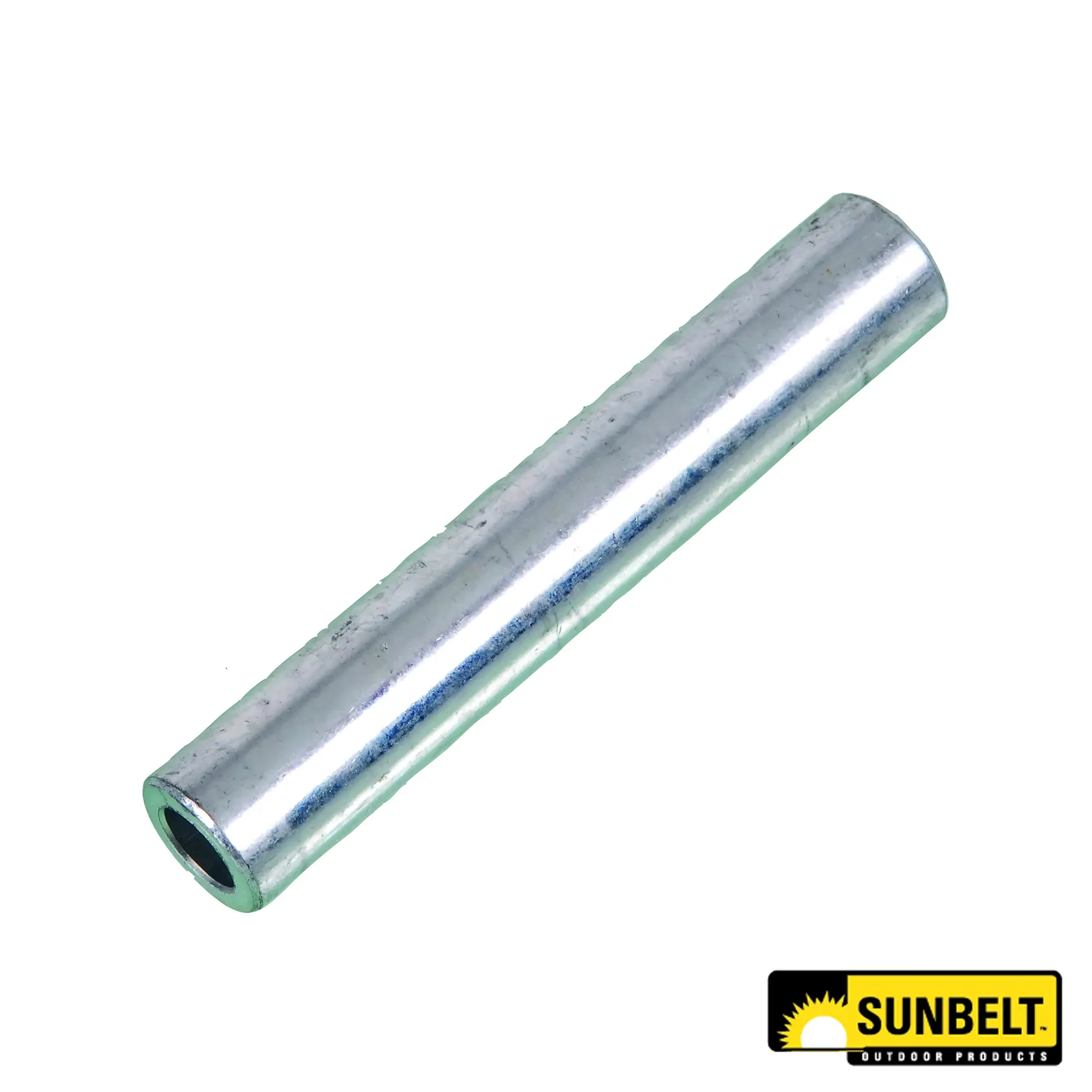 Sunbelt Wheel Spacer - A-B1CO8076