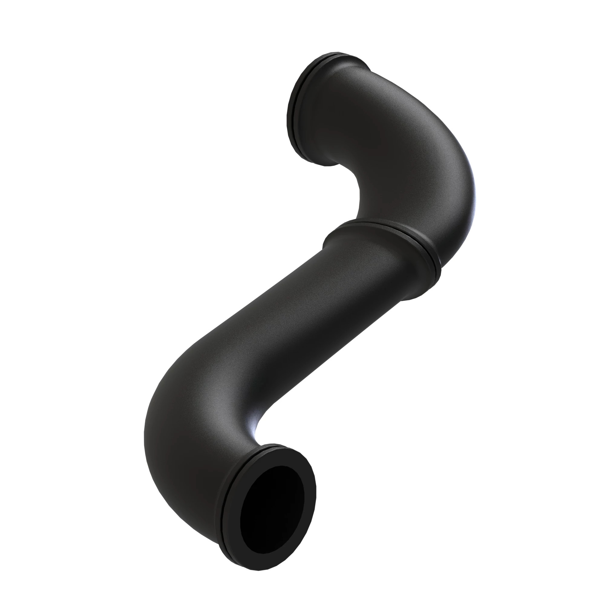 HOSE