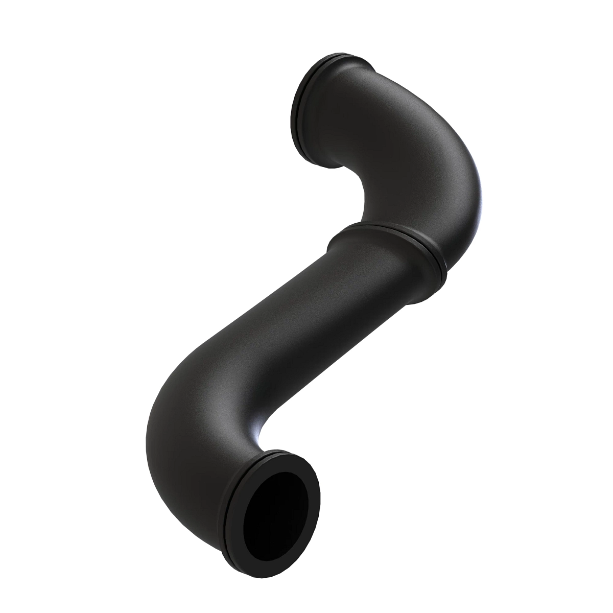 Hose