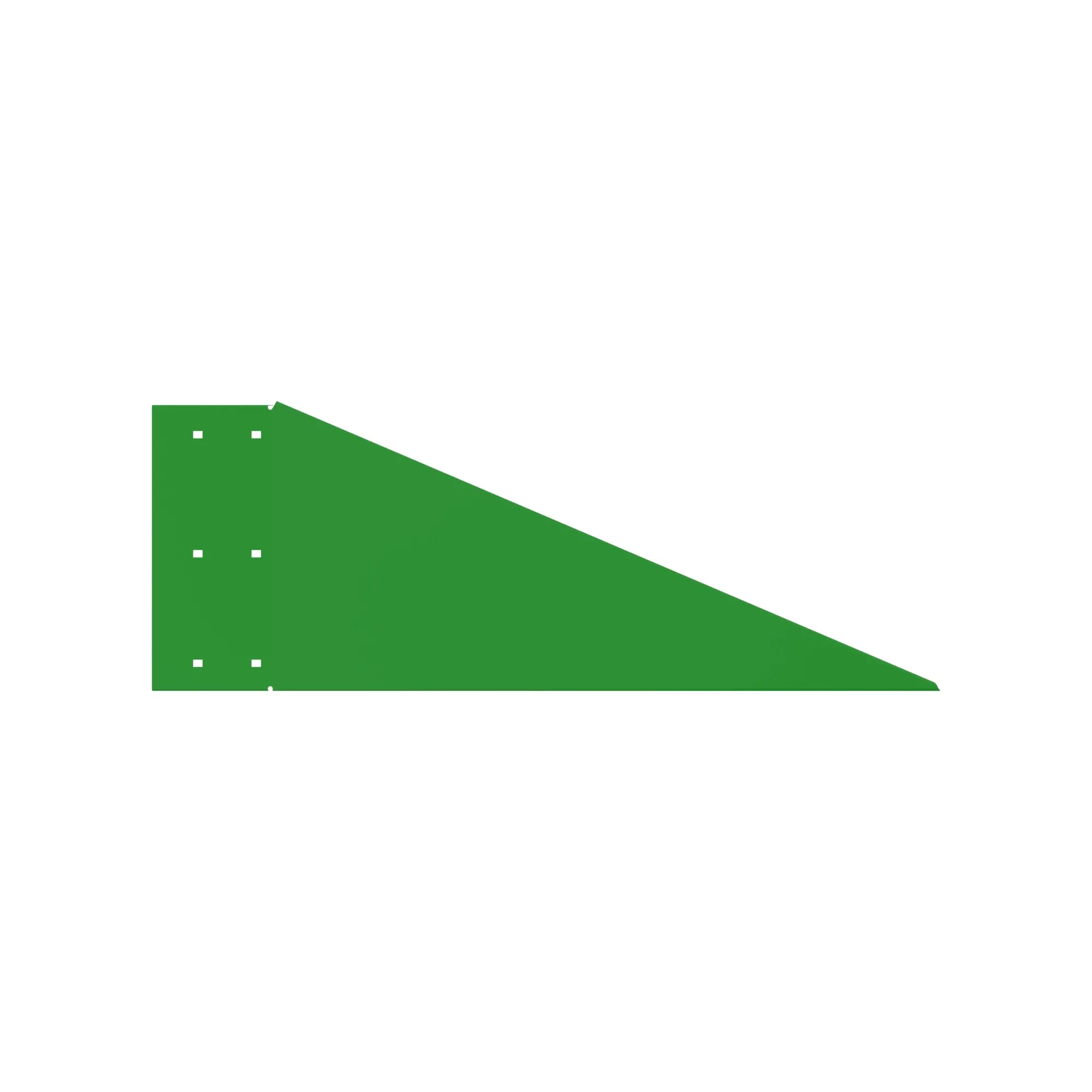 Sheet