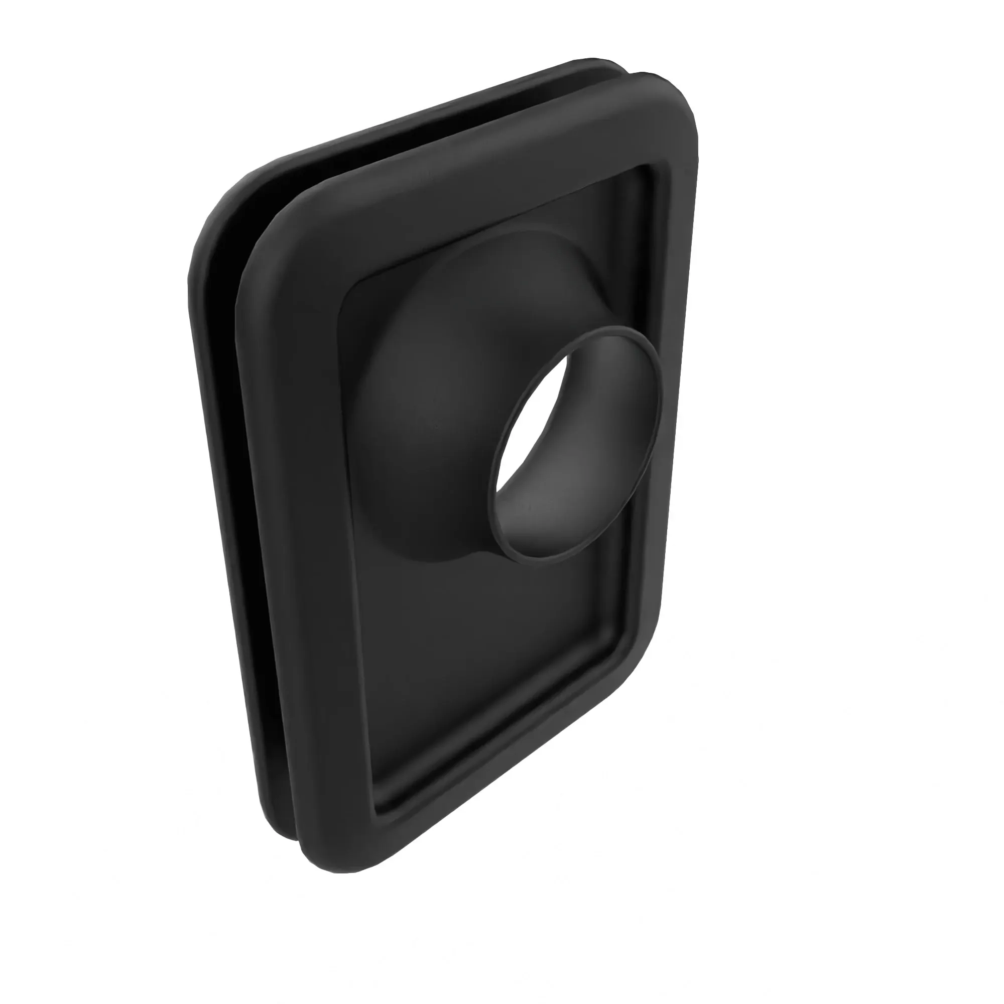 Grommet