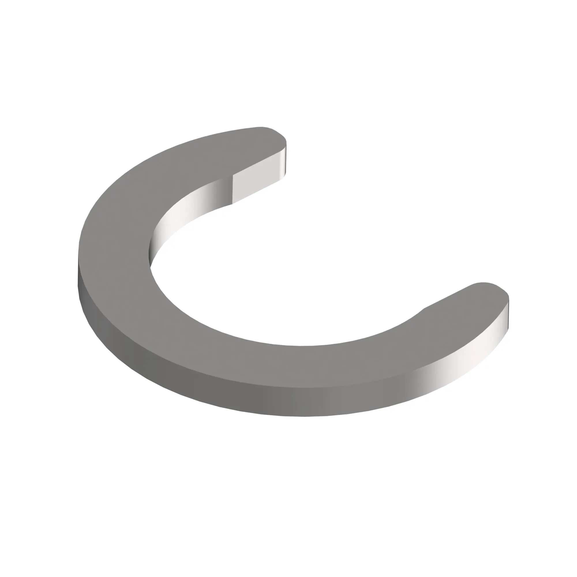 SNAP RING, SNAP RING 22/15-1.8