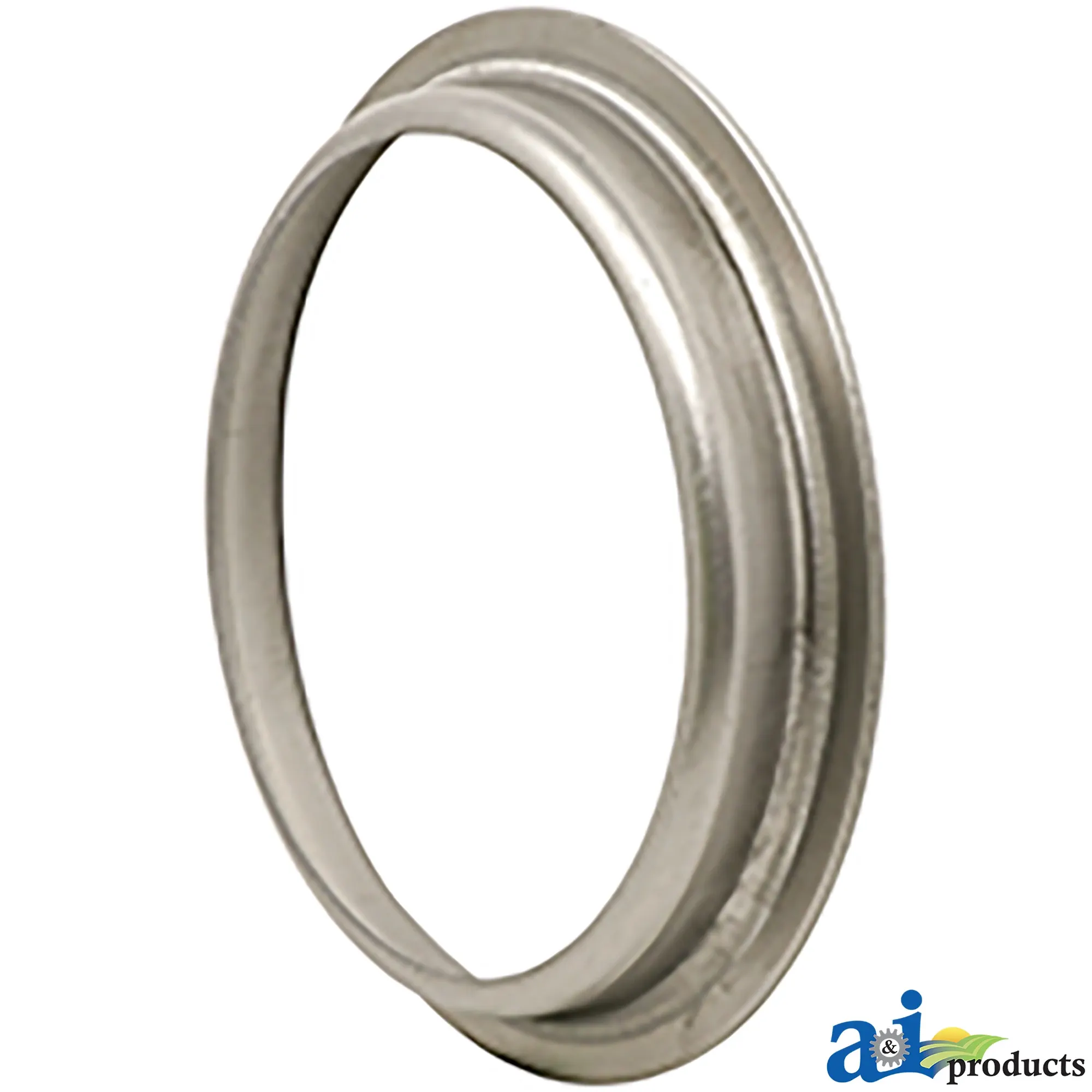 A&I Products Sleeve - A-MG87023704