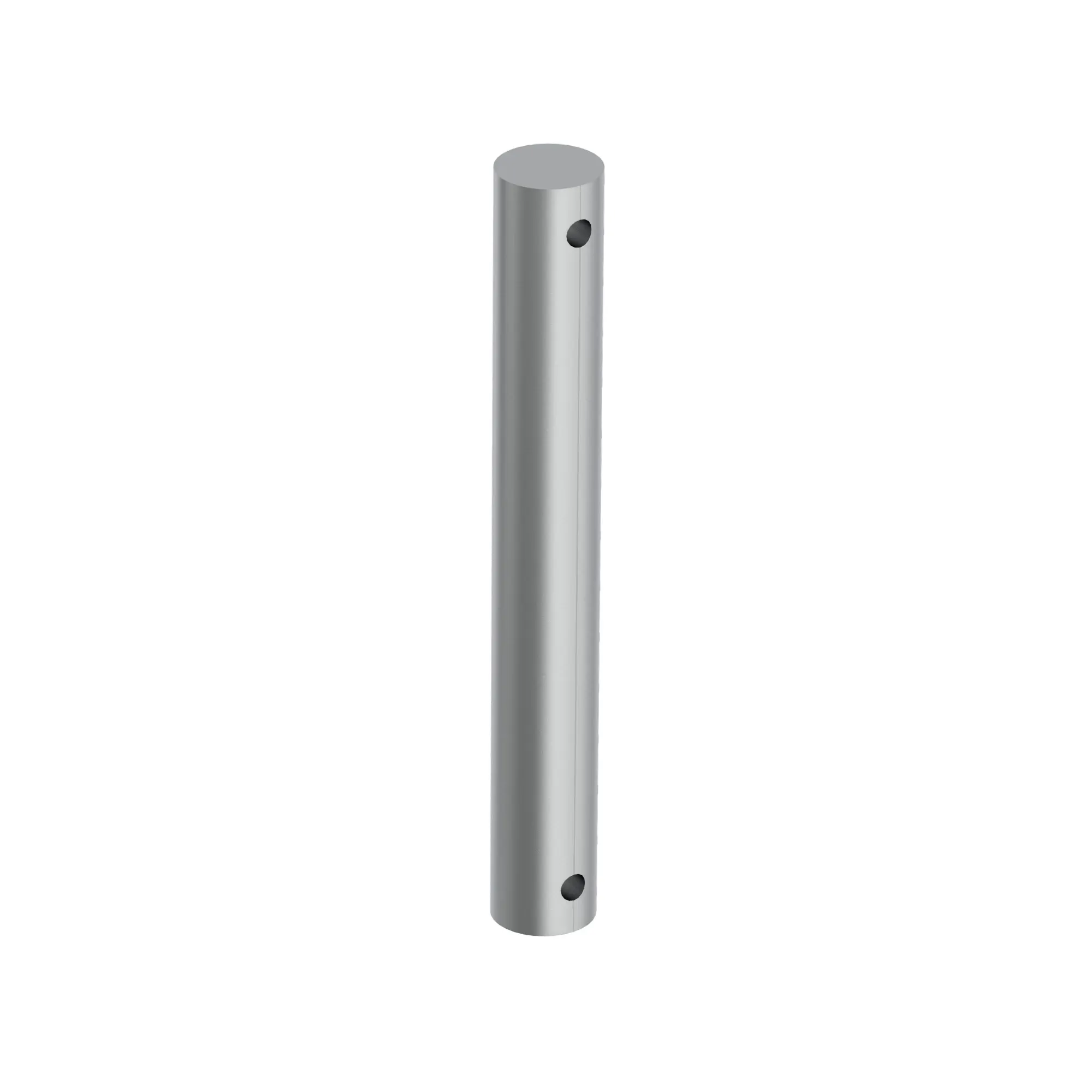 Pin Fastener