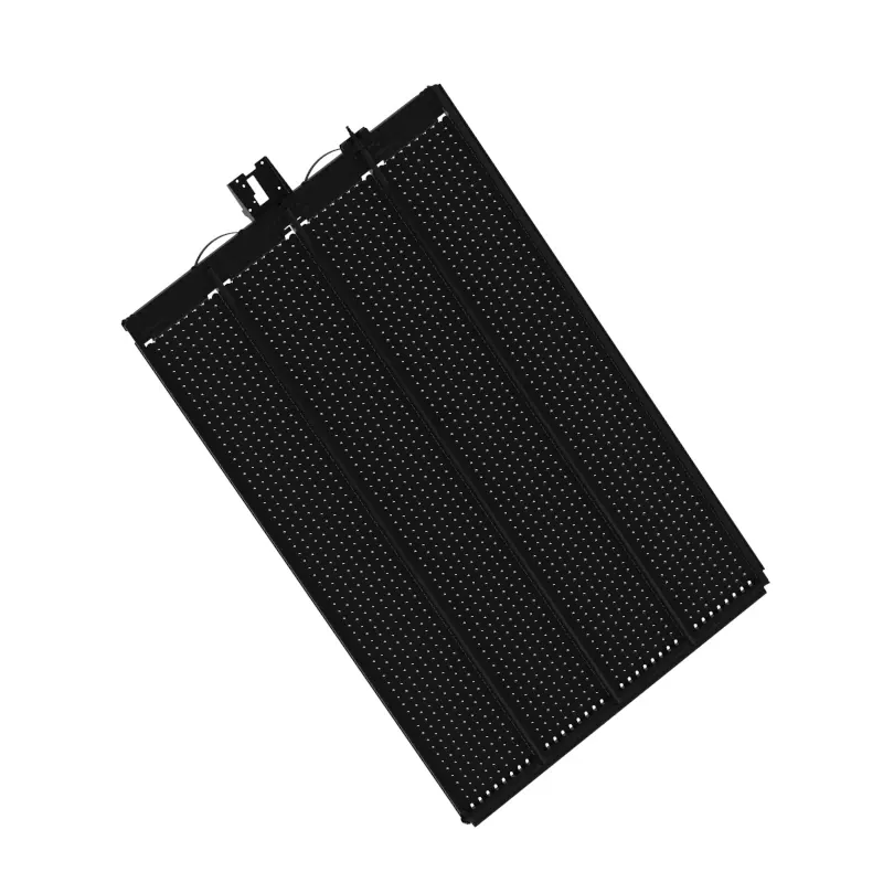 AXE74477: HP Chaffer Element for Dyna-Flo Plus | Shop.Deere.com