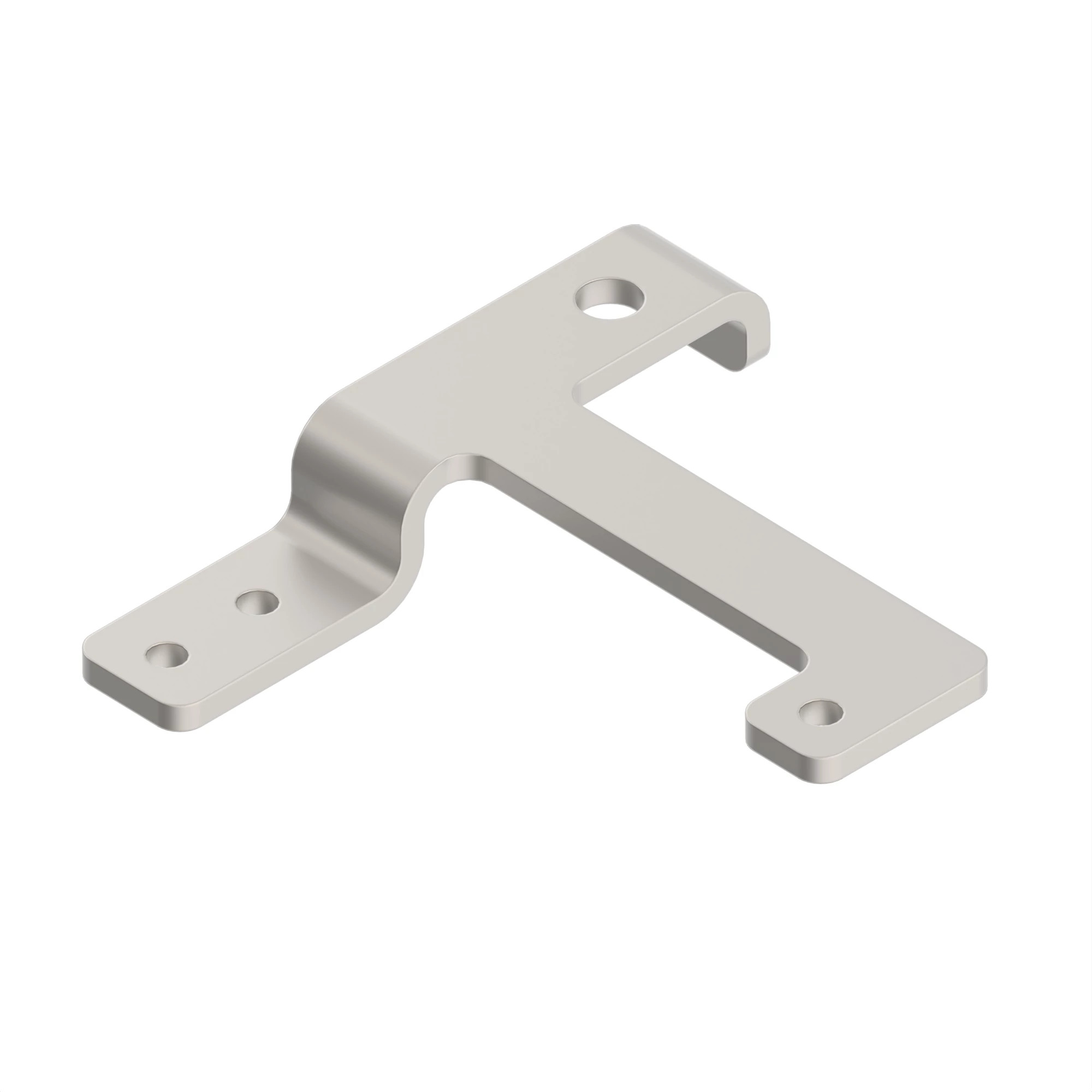 BRACKET, WIRING HARNESS