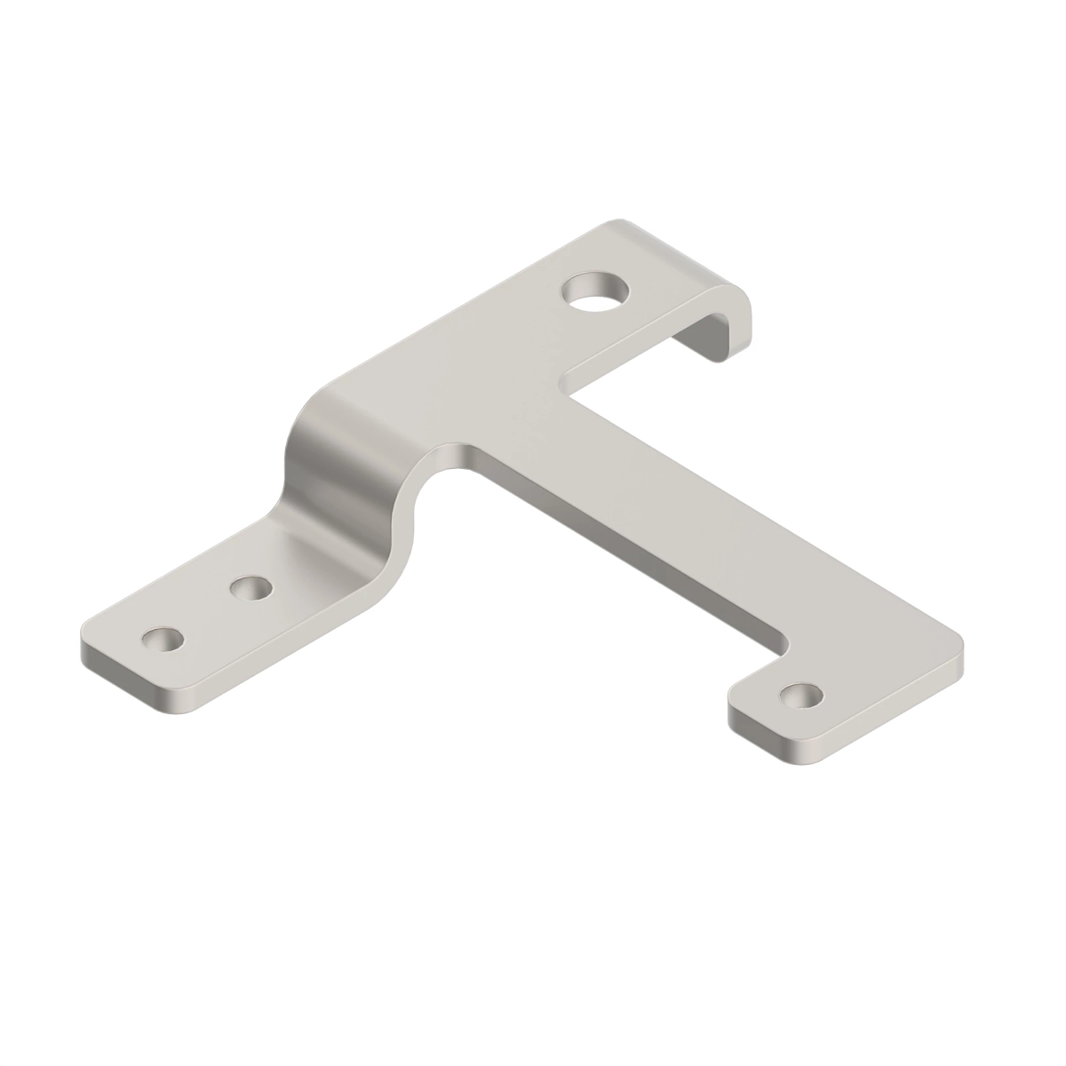 BRACKET, WIRING HARNESS