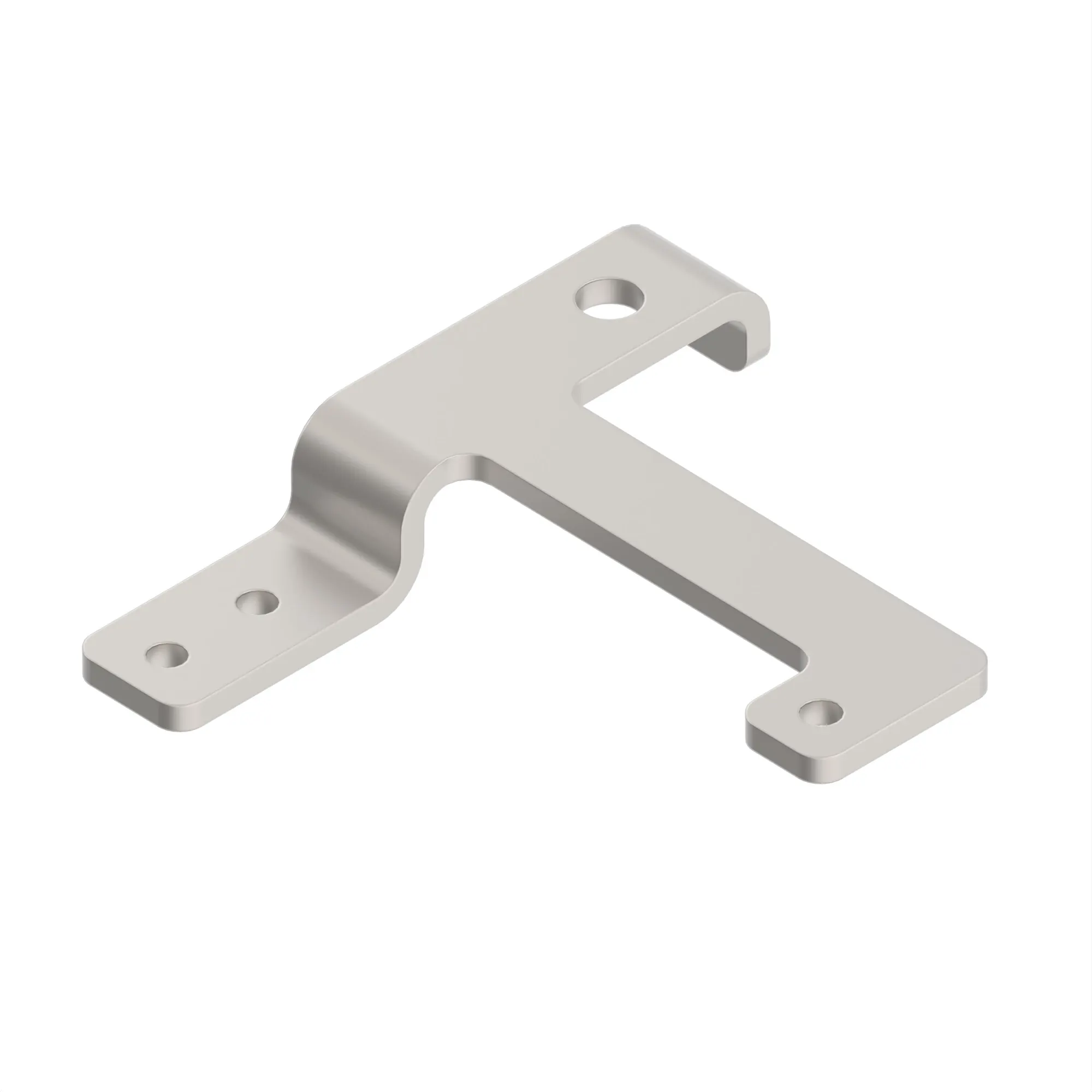 John Deere Bracket - DZ113387