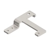 John Deere Bracket - DZ113387