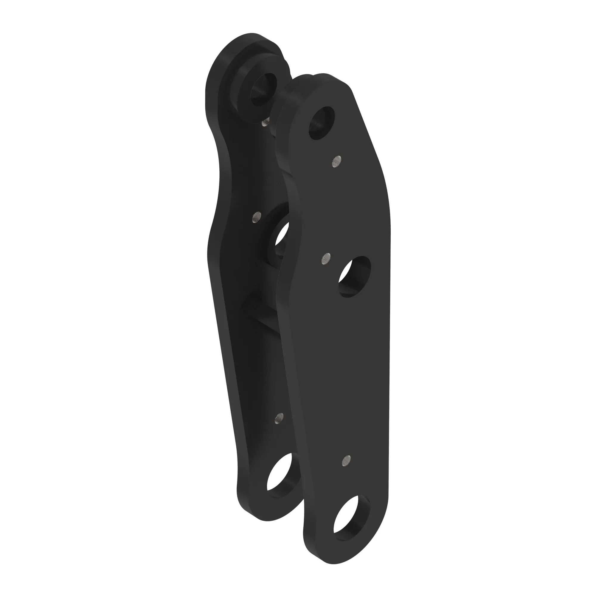 BELLCRANK, BELLCRANK ASSY