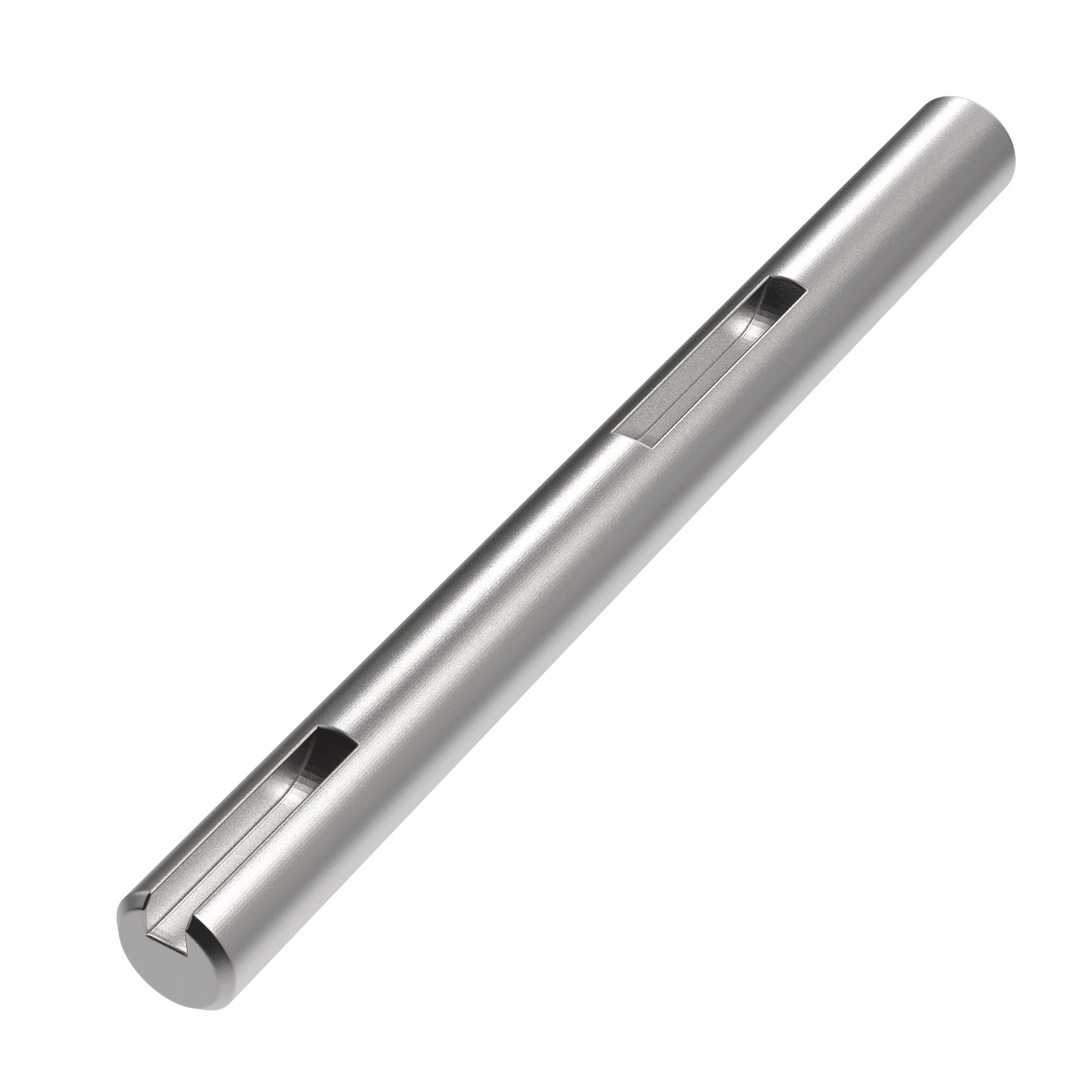 A&I Products Tailing Elevator Shaft - A-H89517