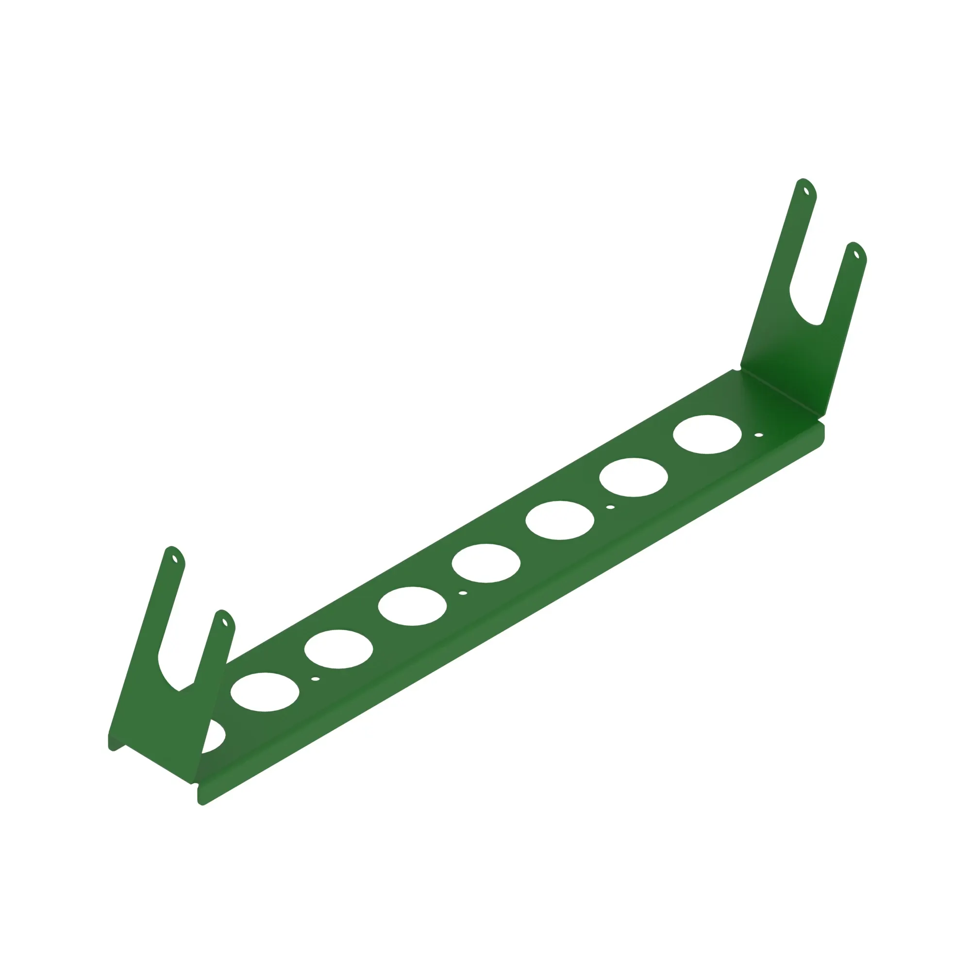John Deere Bracket - A136780