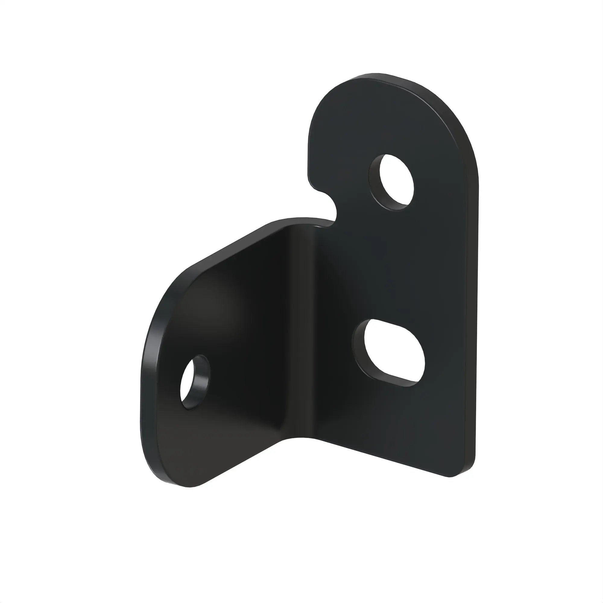 John Deere Throttle Support Bracket - R240137