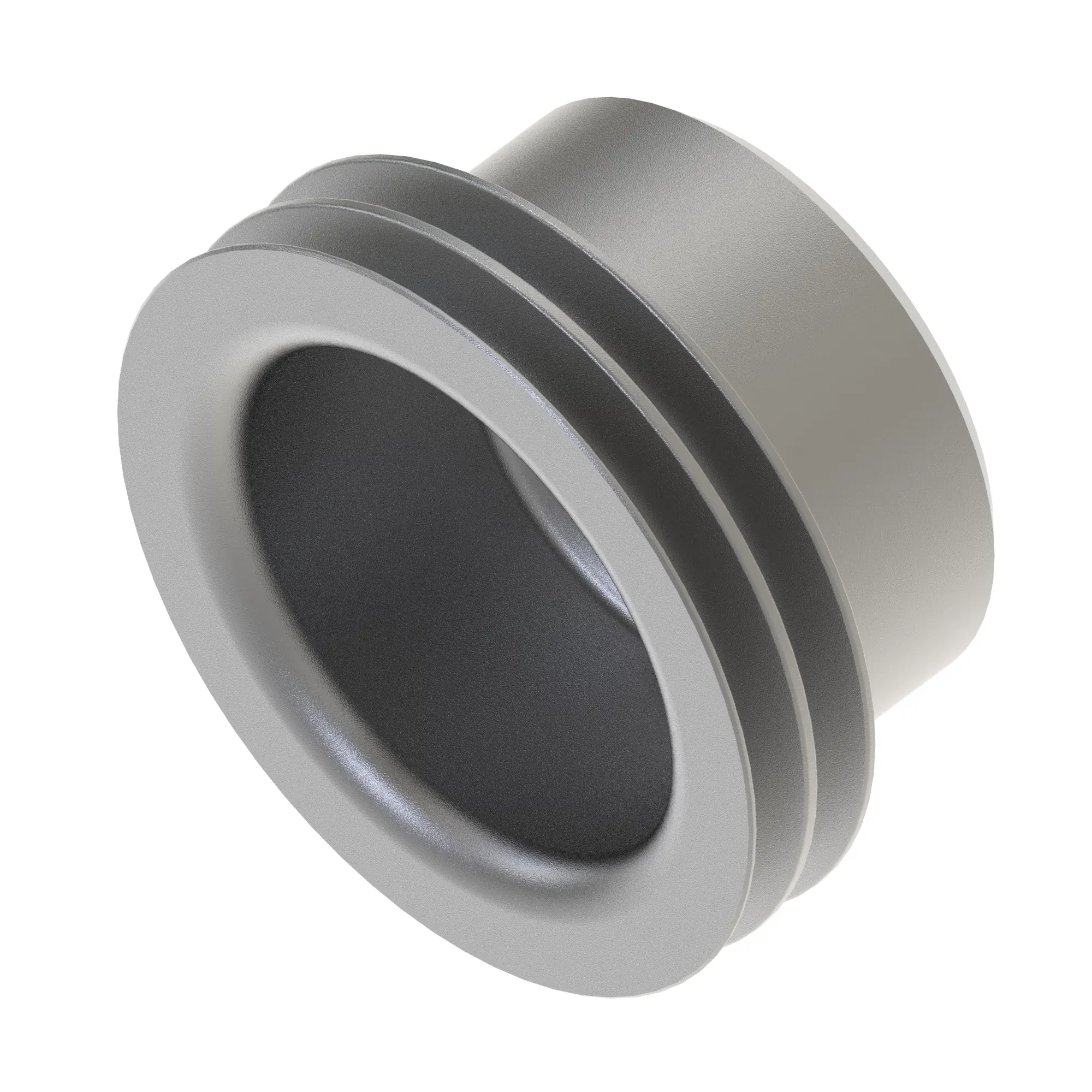 John Deere Pulley - T25213