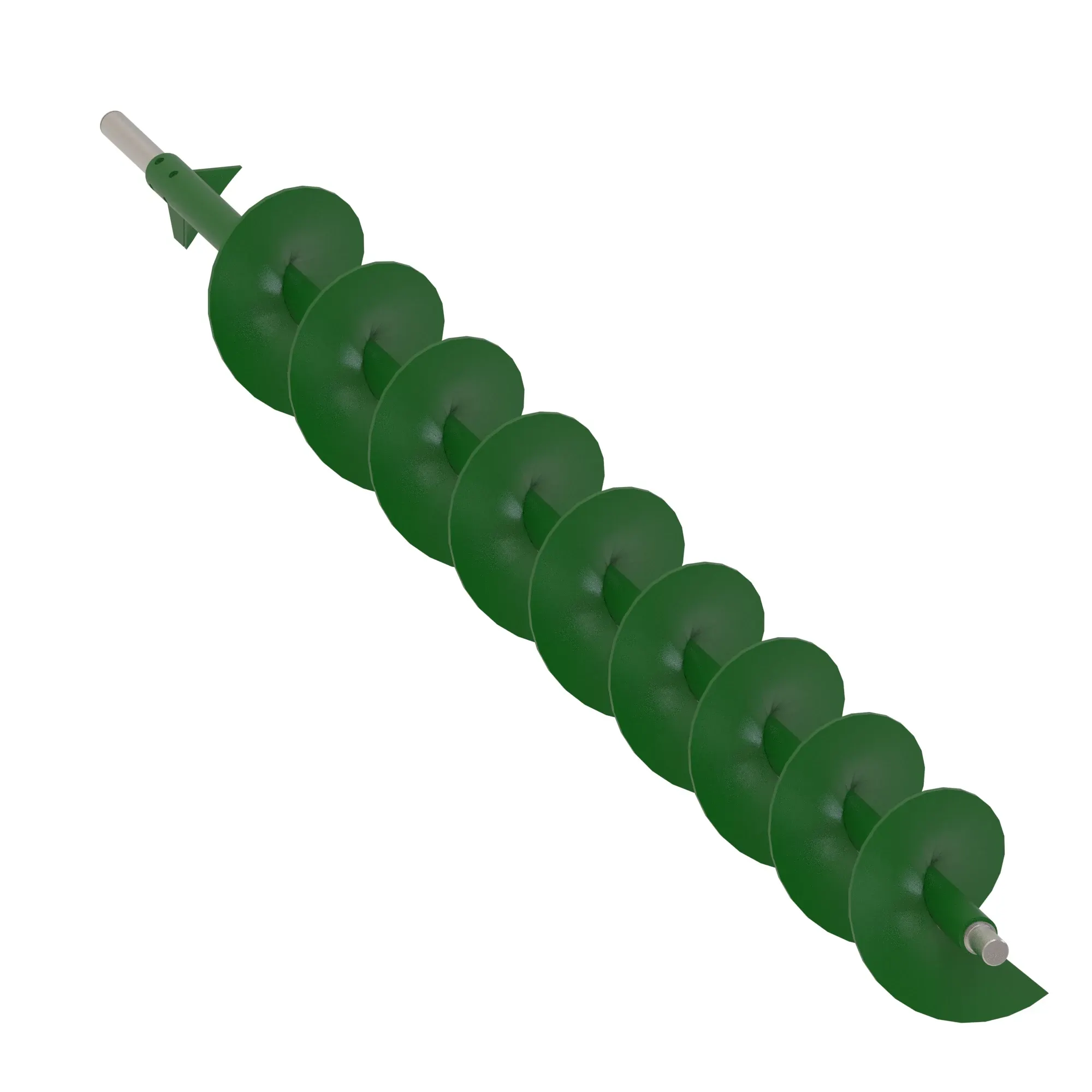 Auger