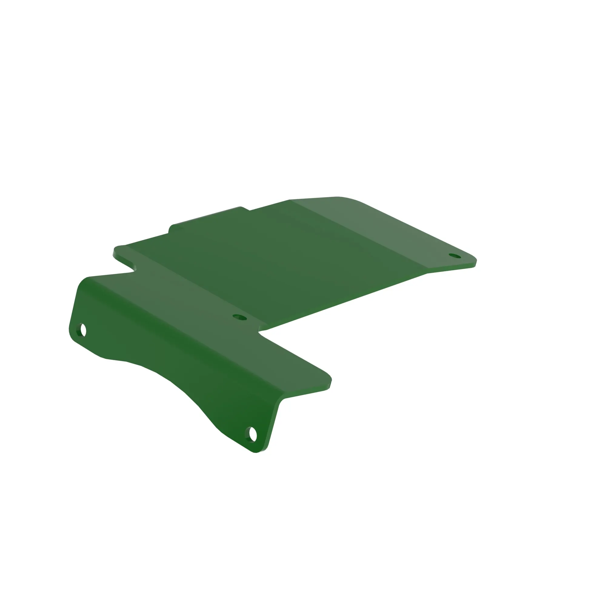 Shield