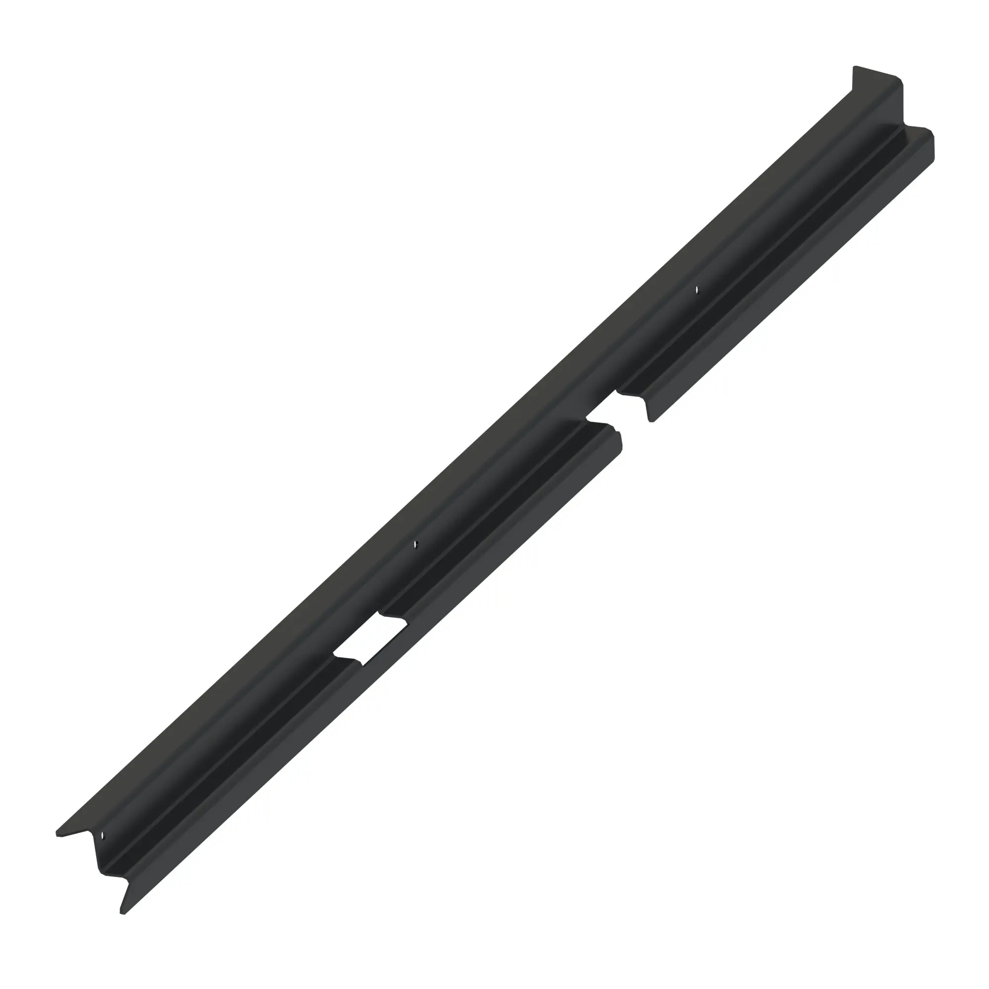 John Deere Cover - F684158