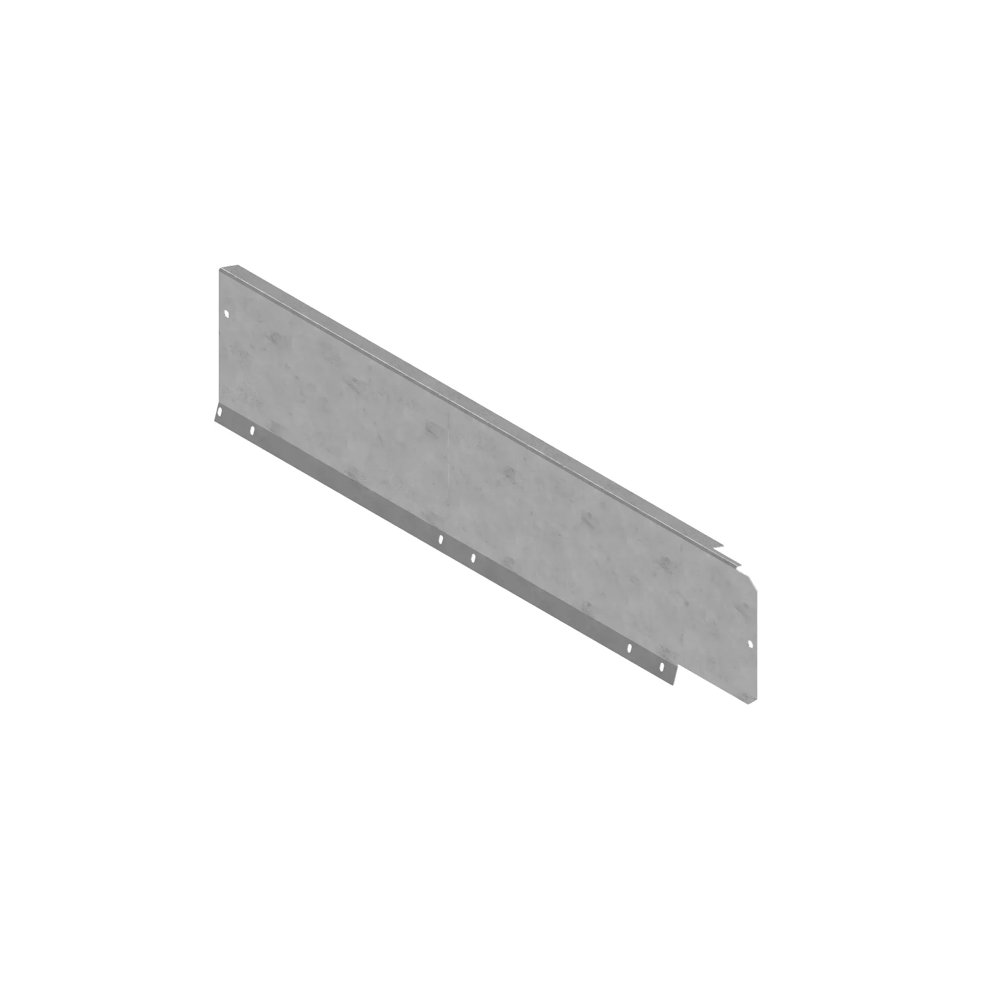 John Deere Guard - FH10482