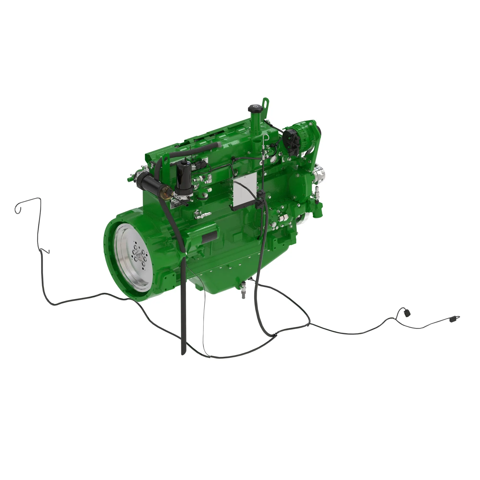 Brake System Parts
