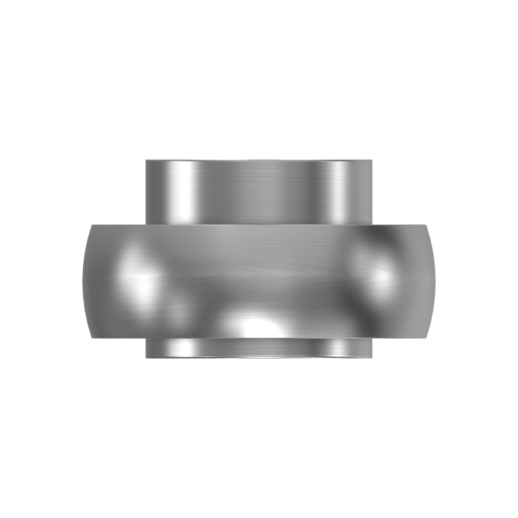 Ball Bearing
