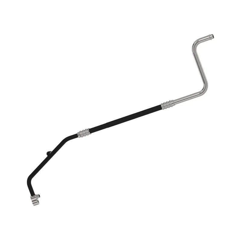 HOSE
