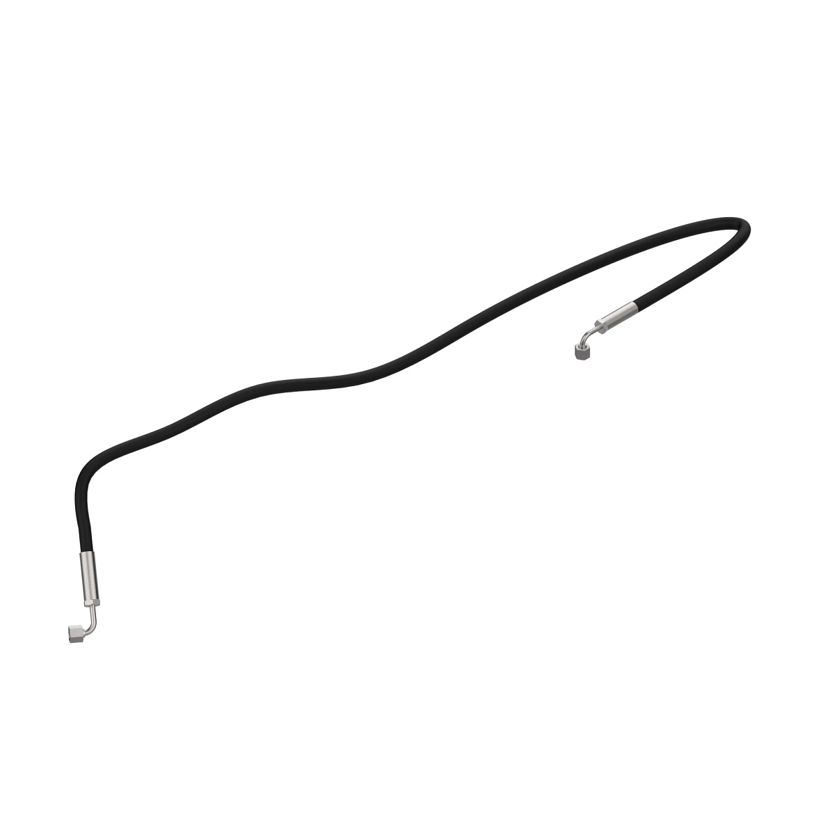 Hydraulic Hose