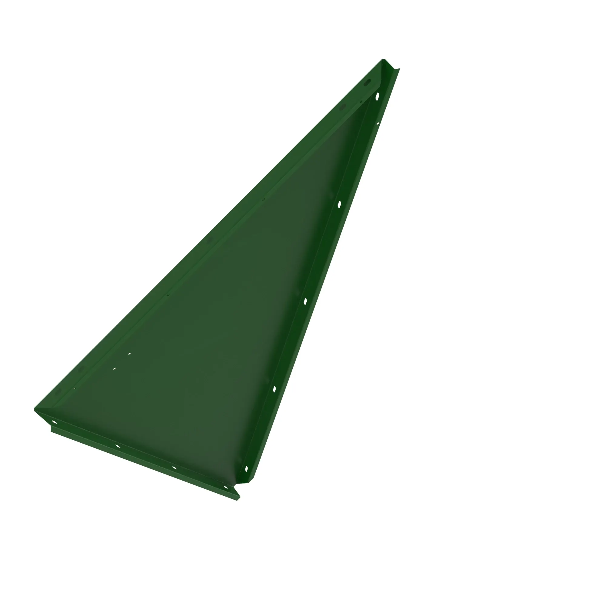 SIDE WALL, SIDEWALL-GRAIN TANK