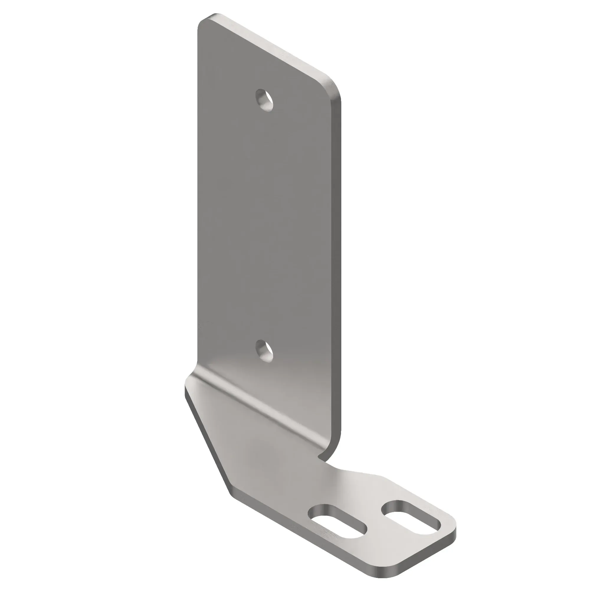 John Deere Bracket - CC125311