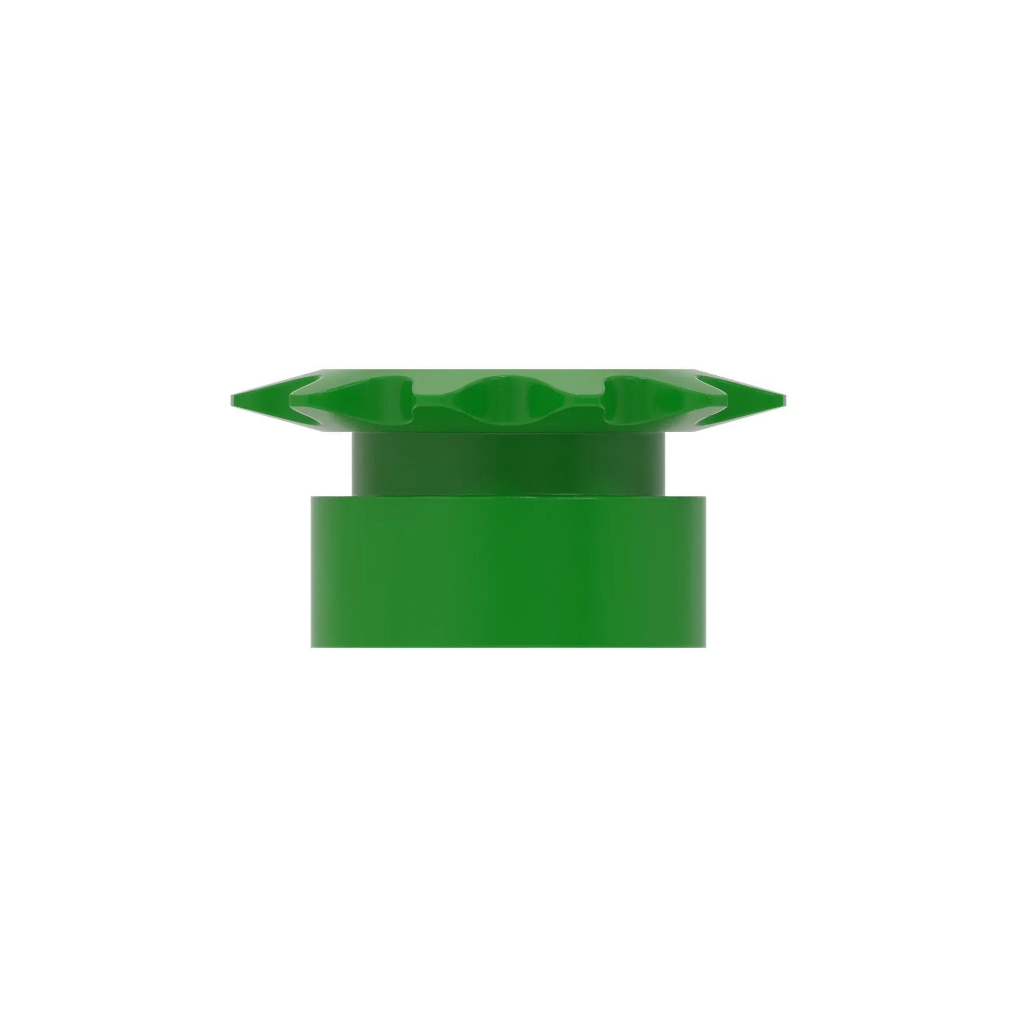 Chain Sprocket