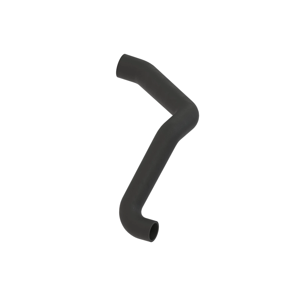Upper Cac Hose