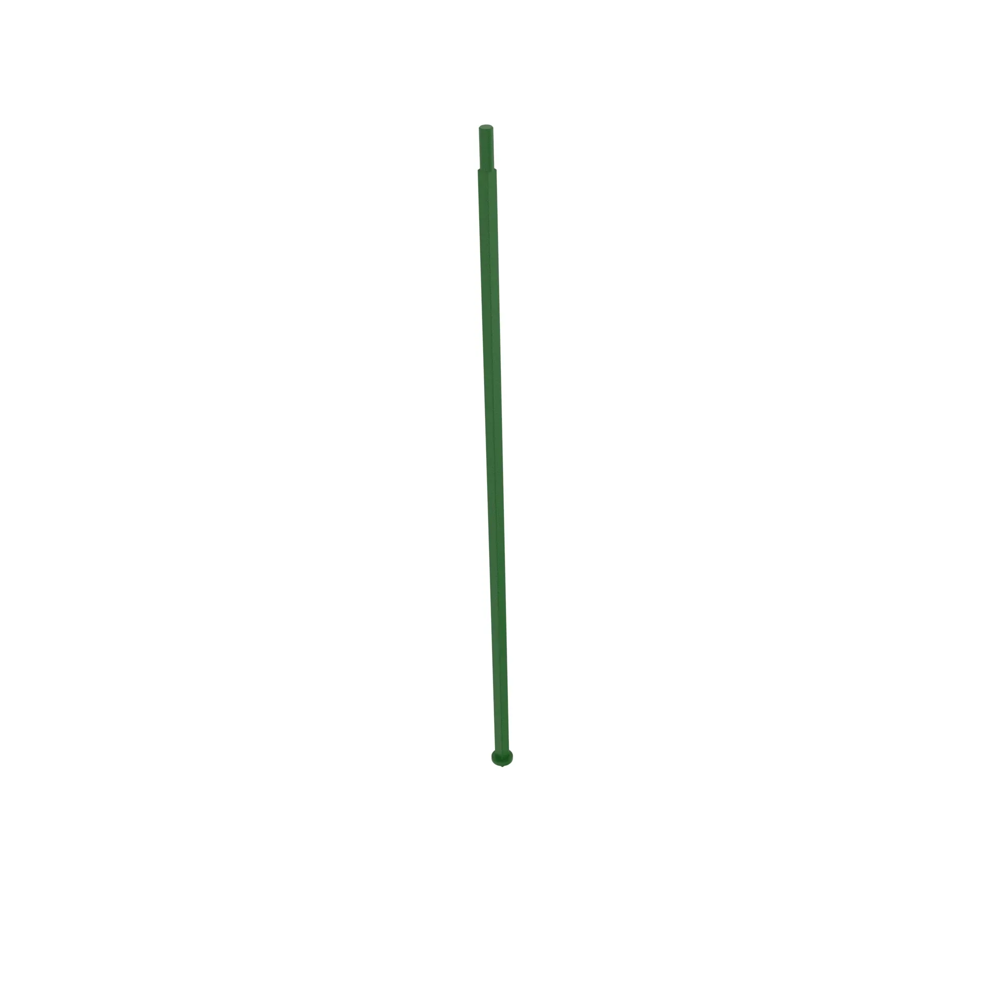 Rod