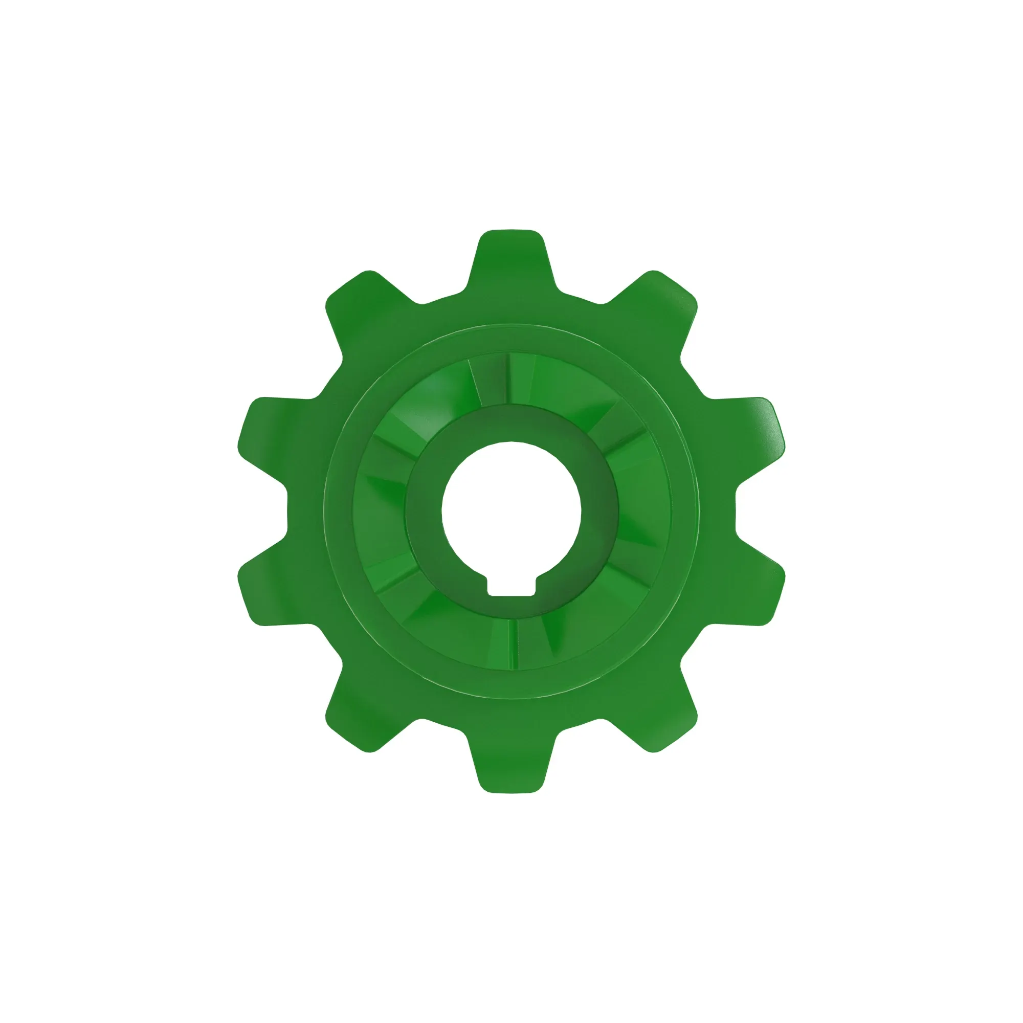 Chain Sprocket