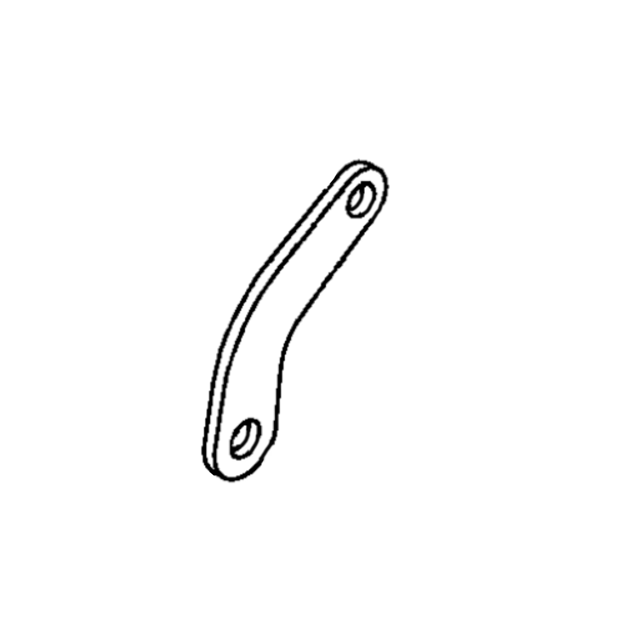 John Deere Arm Link - 4410270