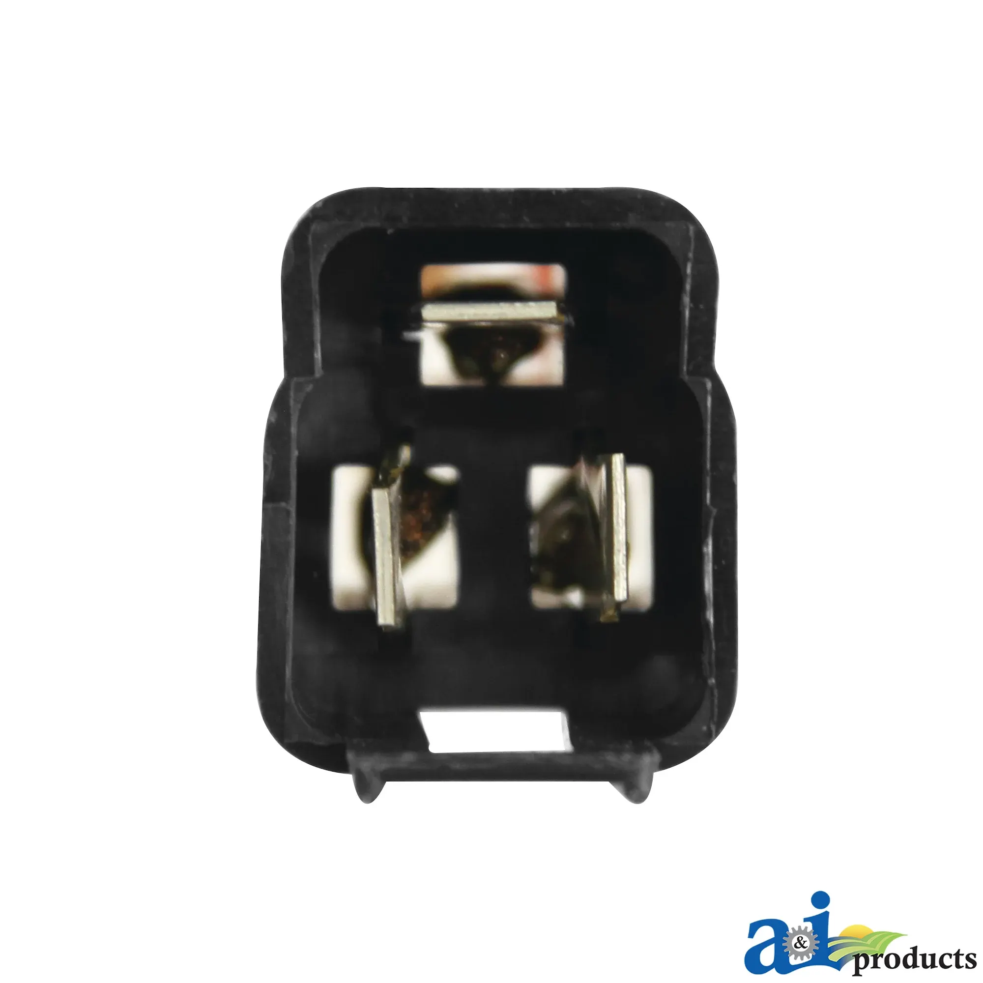 Blower Motor