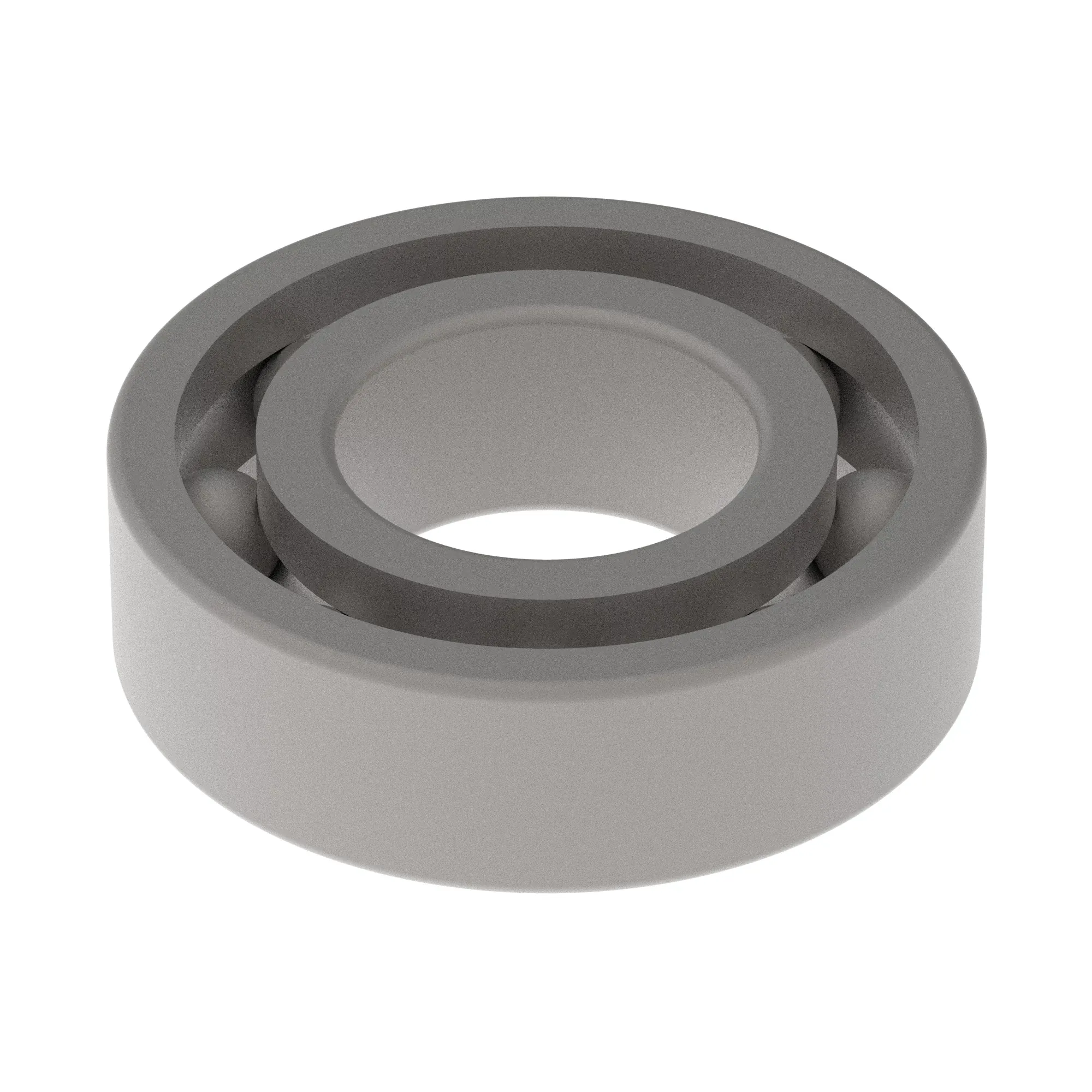 Ball Bearing