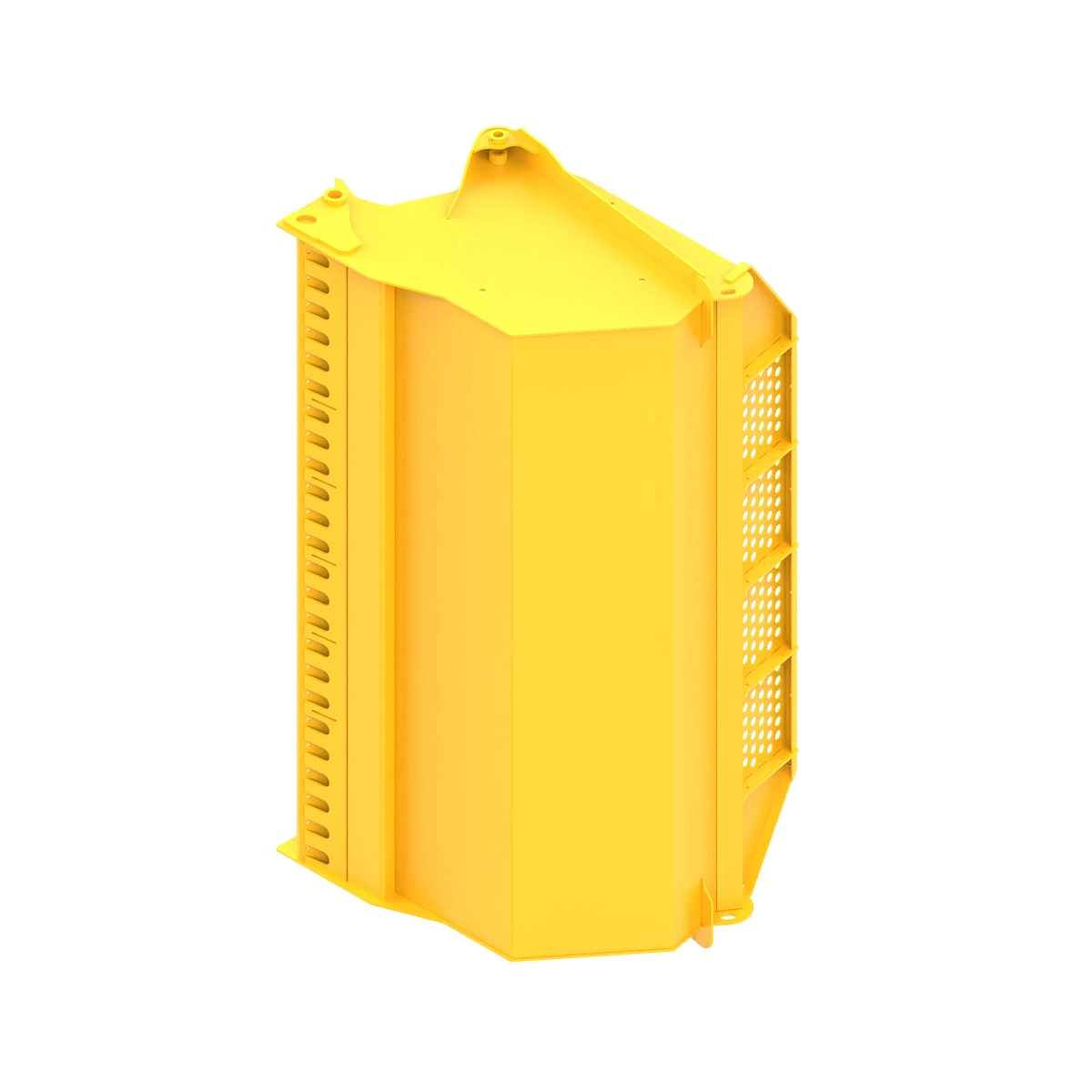 Multi-Purpose Bucket, Bucket-Assy 2