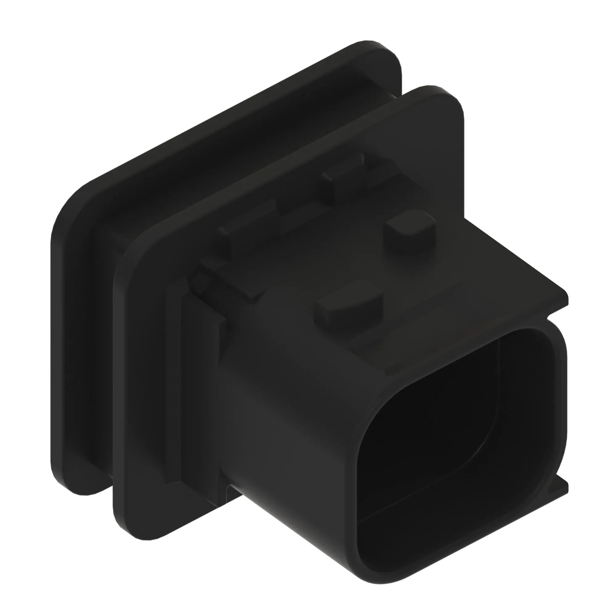 Elec. Connector Accessory