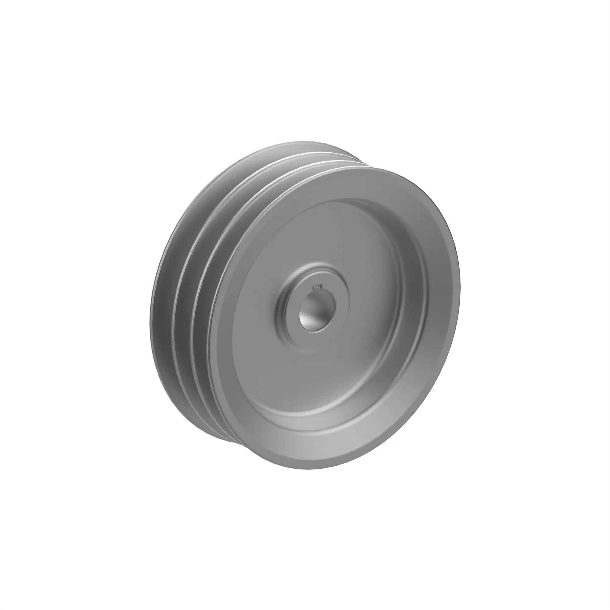 John Deere Pulley - M177662