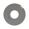 Tone Wheel