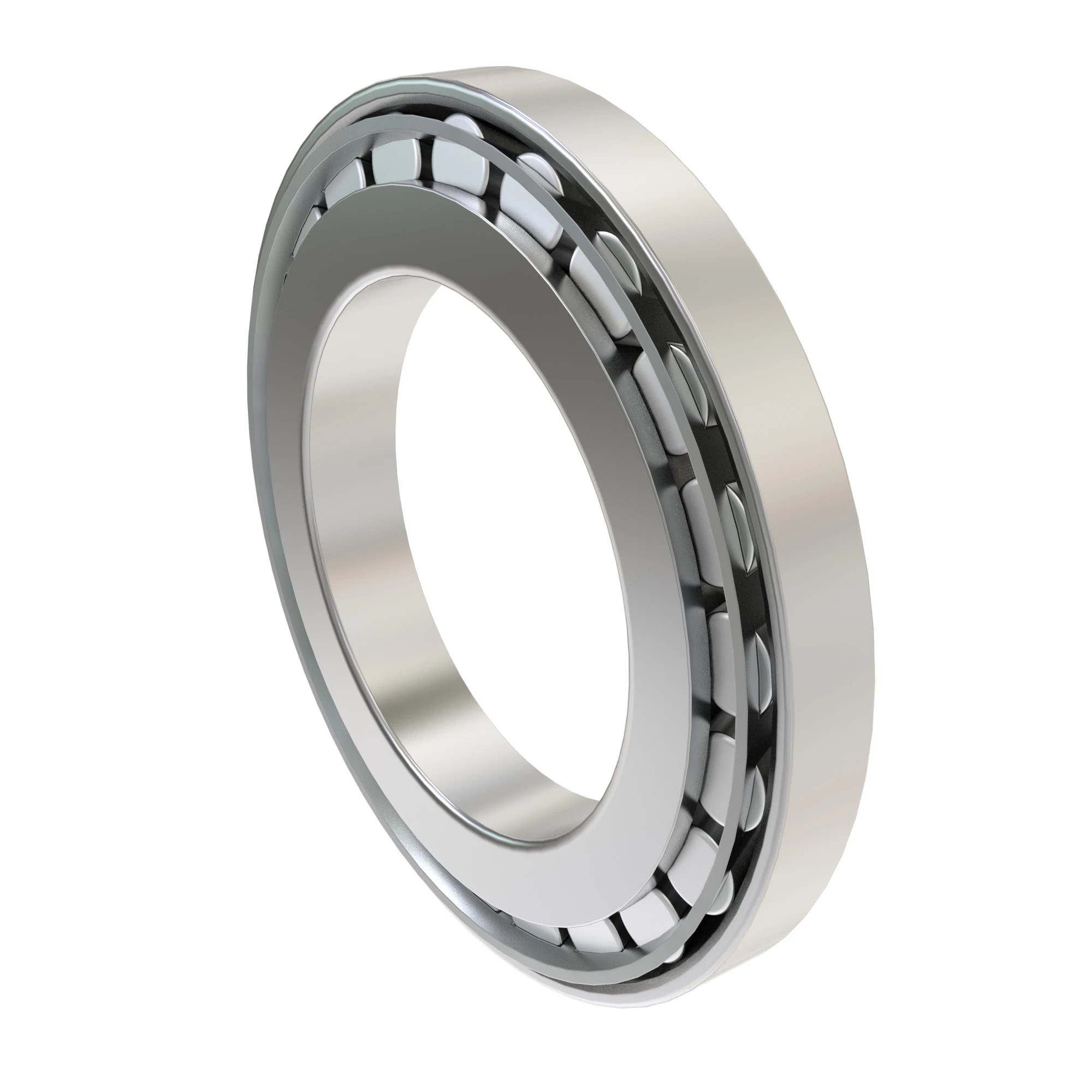 BEARING CONE, BEARING CONE