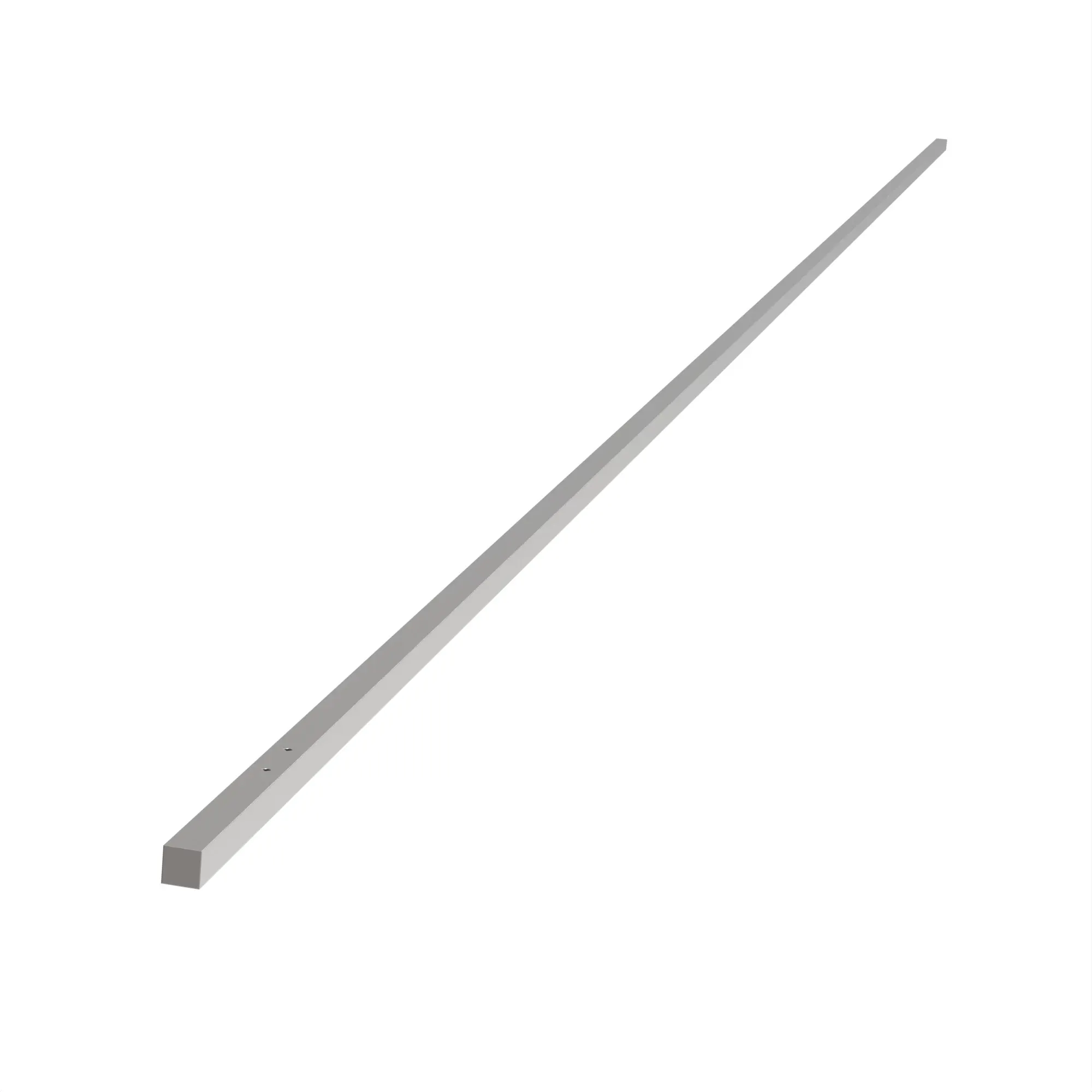 John Deere Bar - N164232