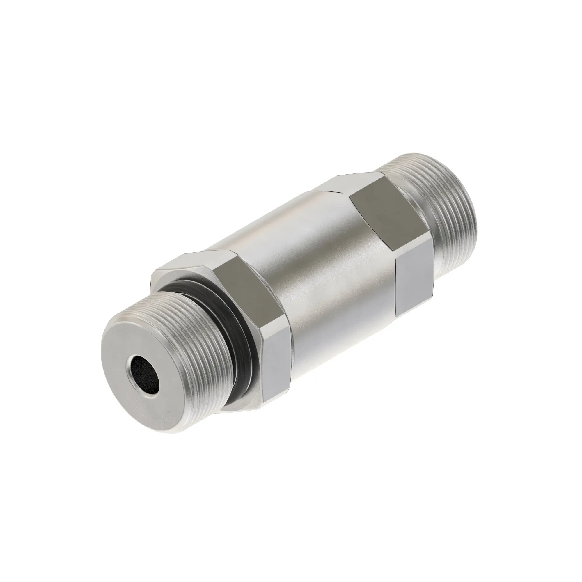 John Deere Valve - AL204168