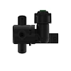 NOZZLE