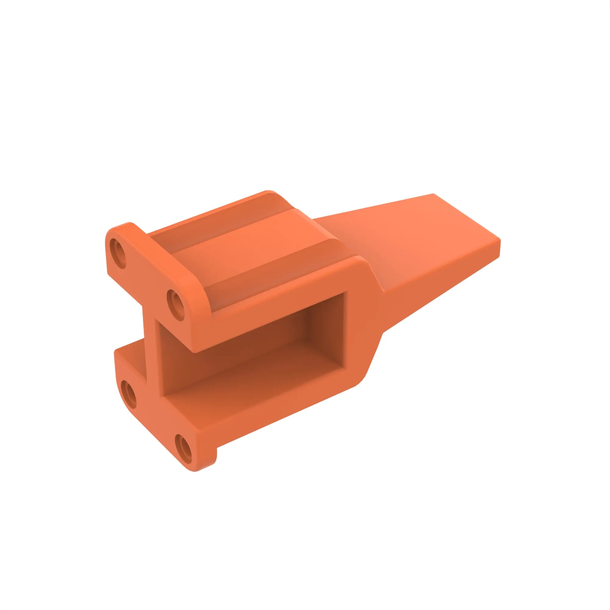 John Deere Electrical Connector Accessory - 57M9077