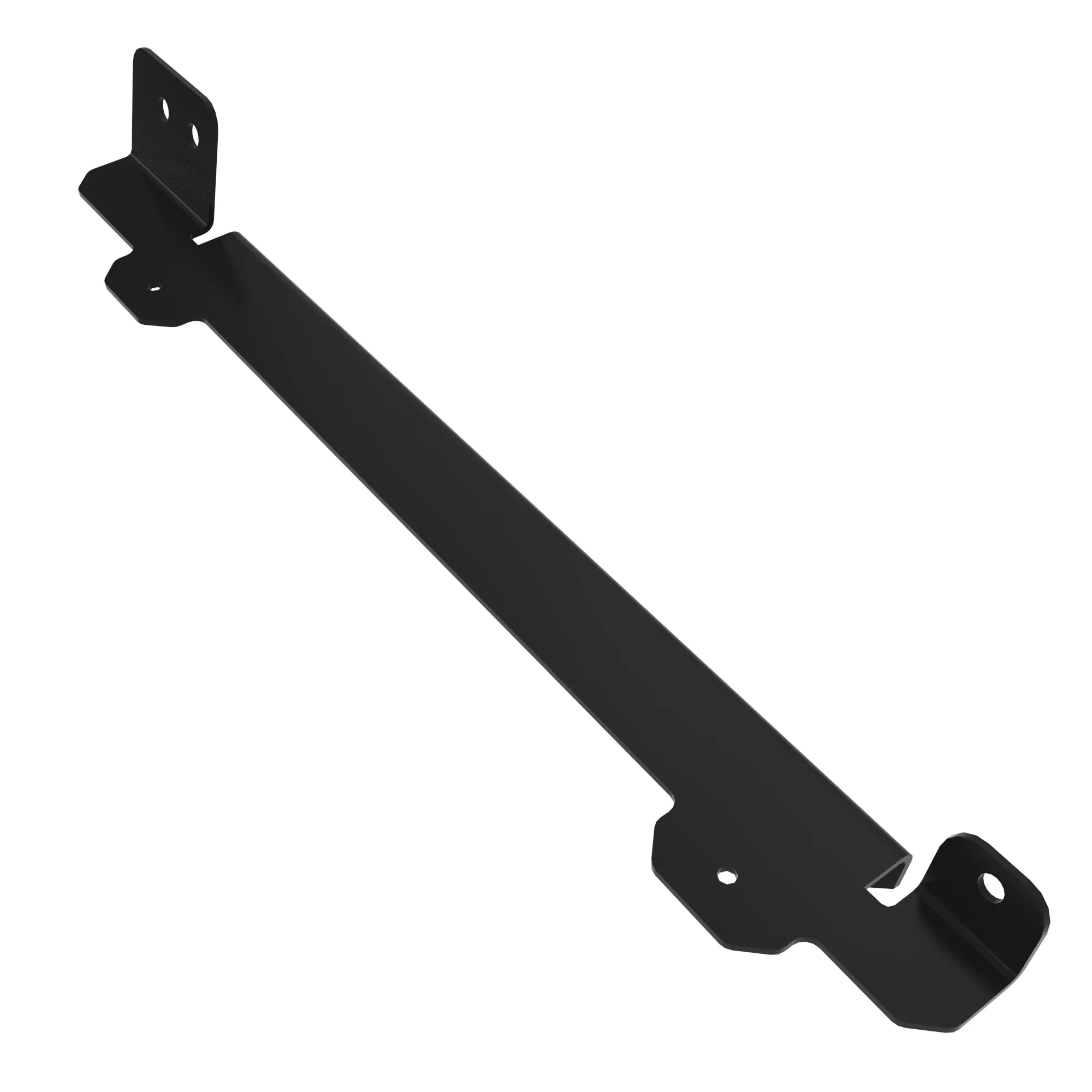 Bracket