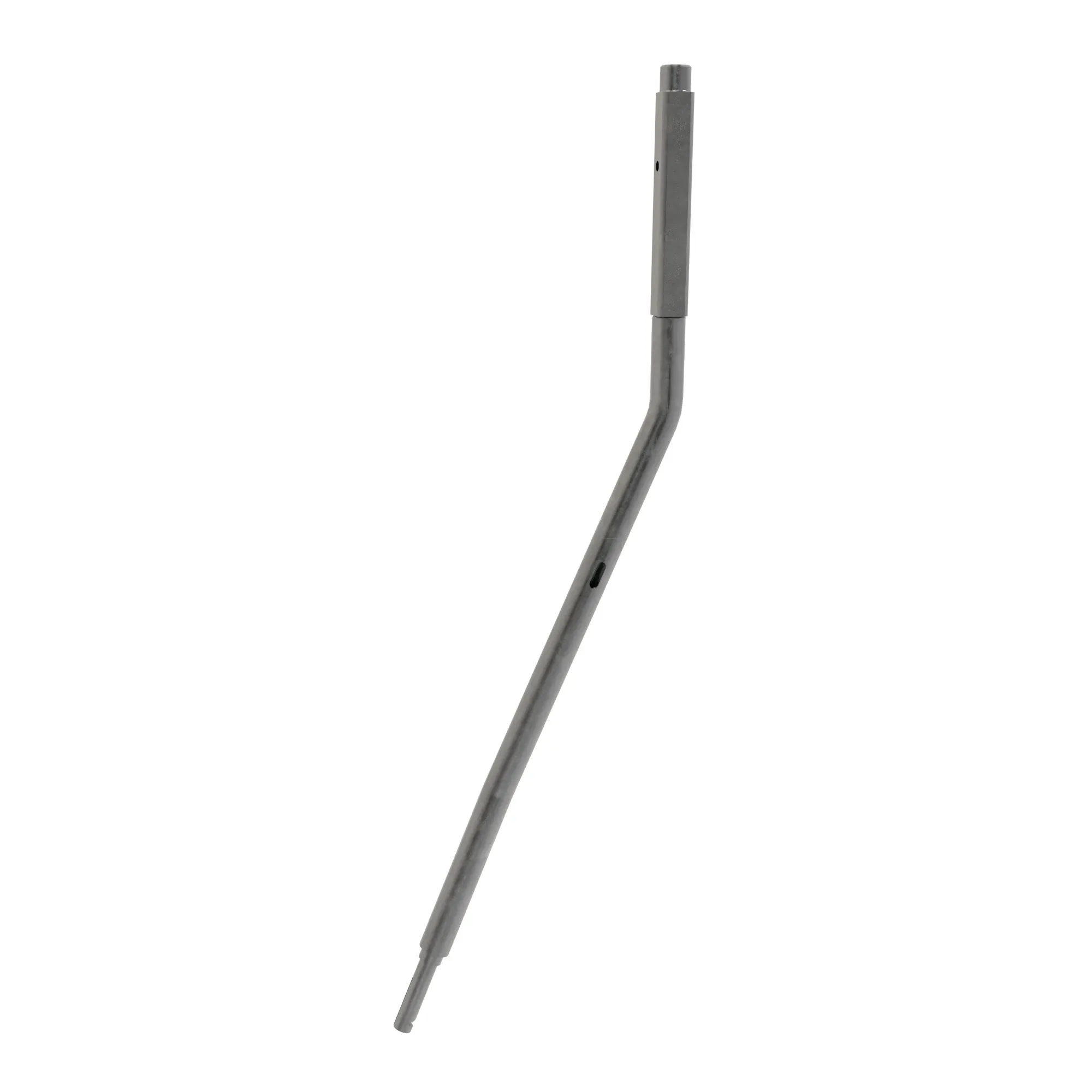 GEARSHIFT LEVER, ASSY, EXPORT
