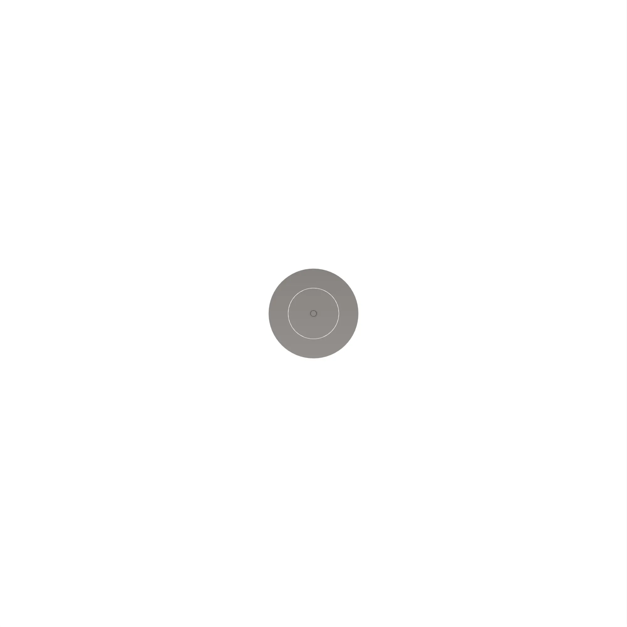 Pin Fastener