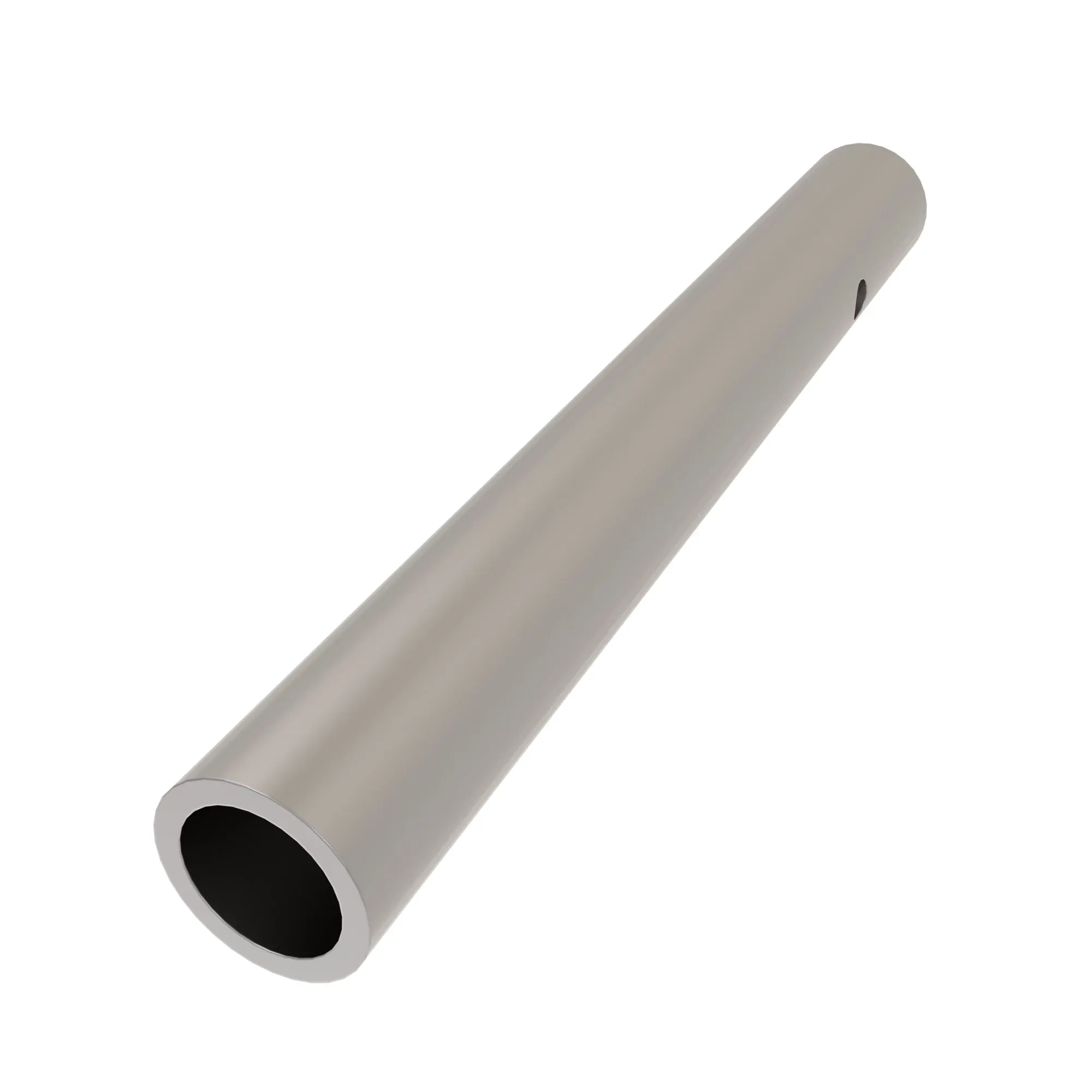 John Deere Spacer - N233102