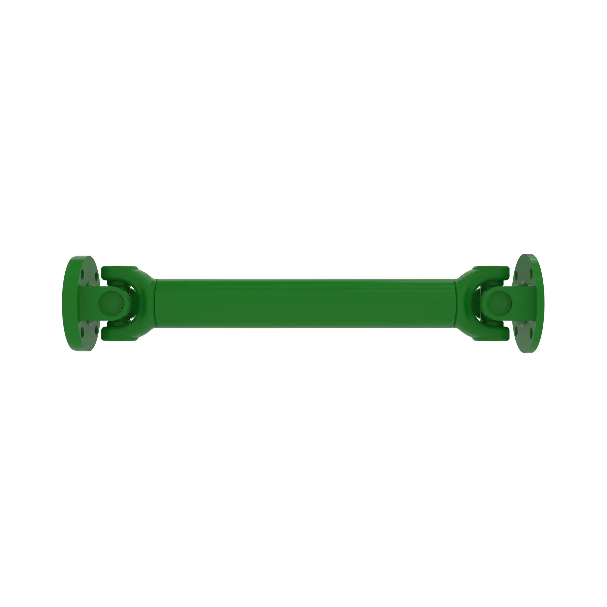 Universal Driveshaft